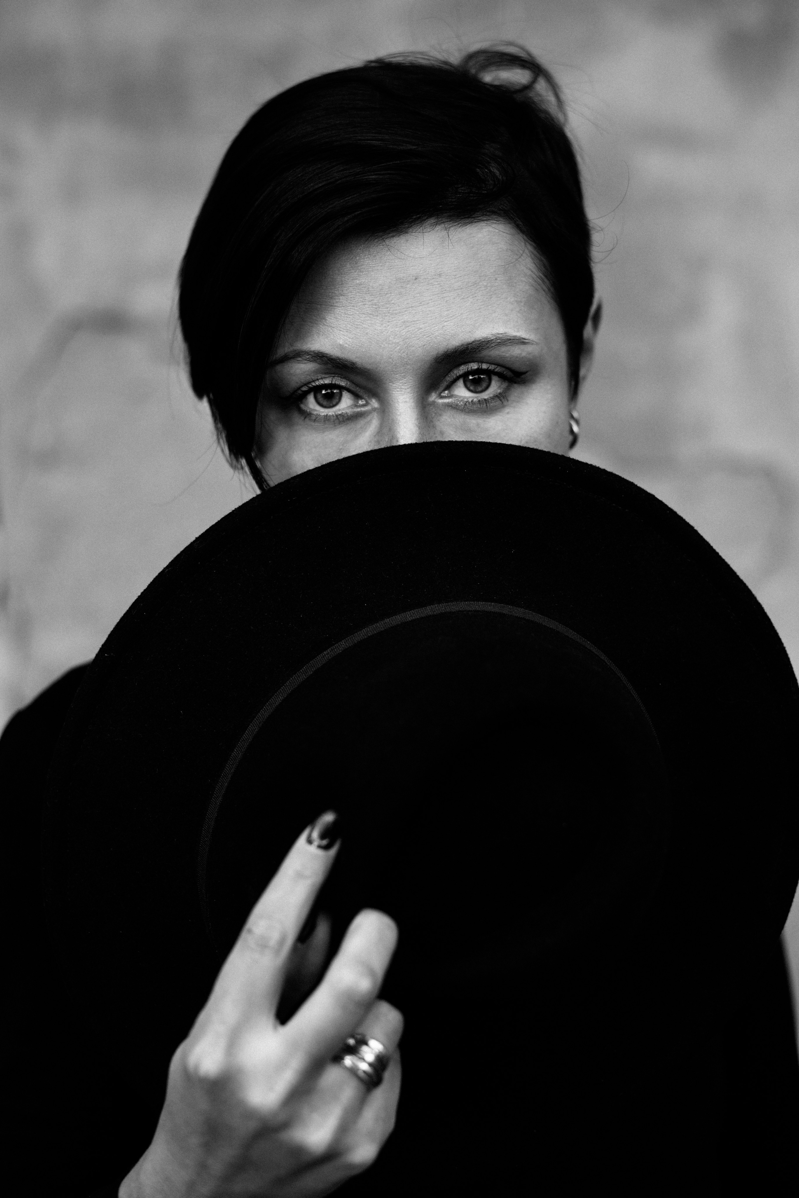 Портретный фотограф в Ереване и Челябинске Шаханская Ольга