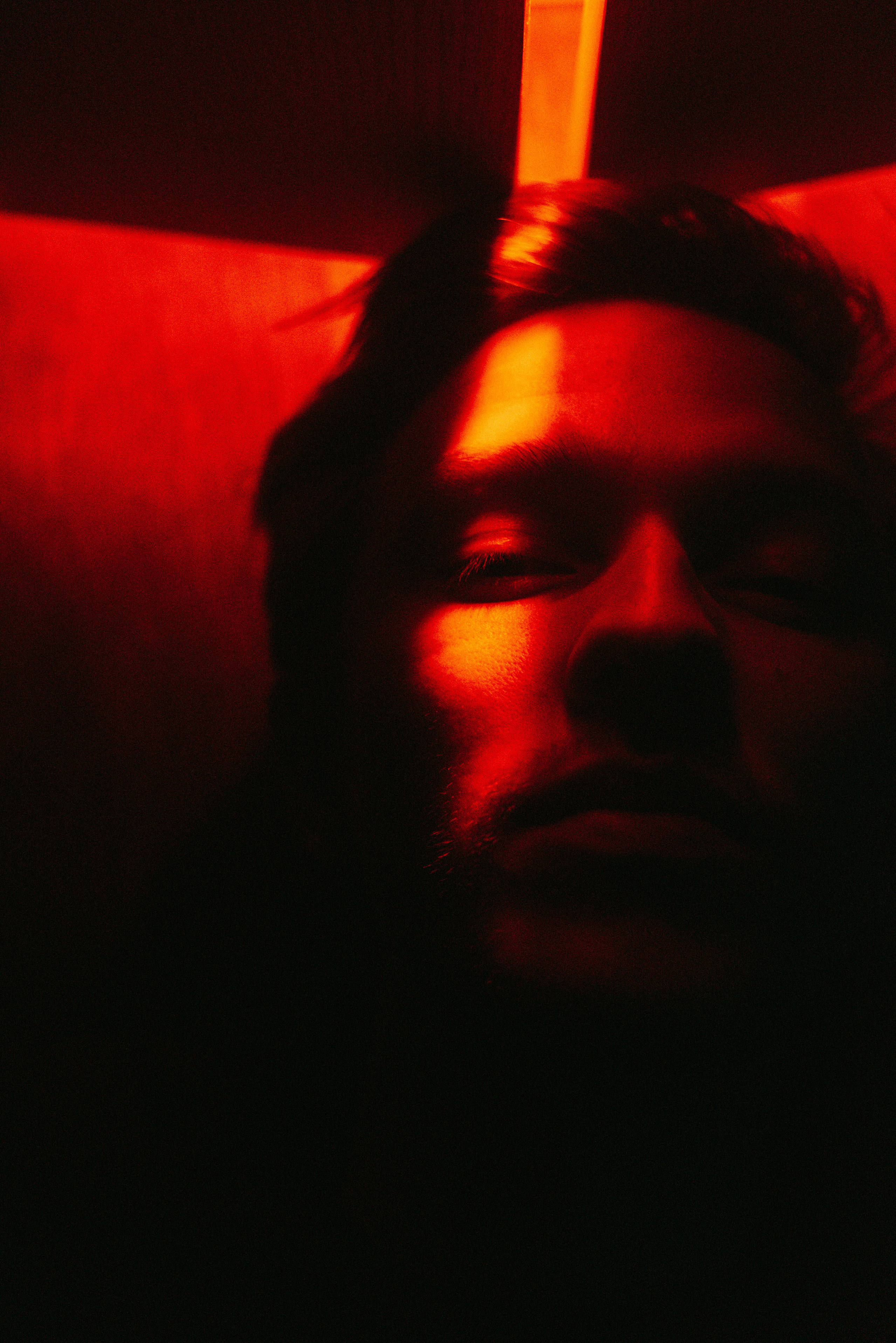 Портретный фотограф в Ереване и Челябинске Шаханская Ольга