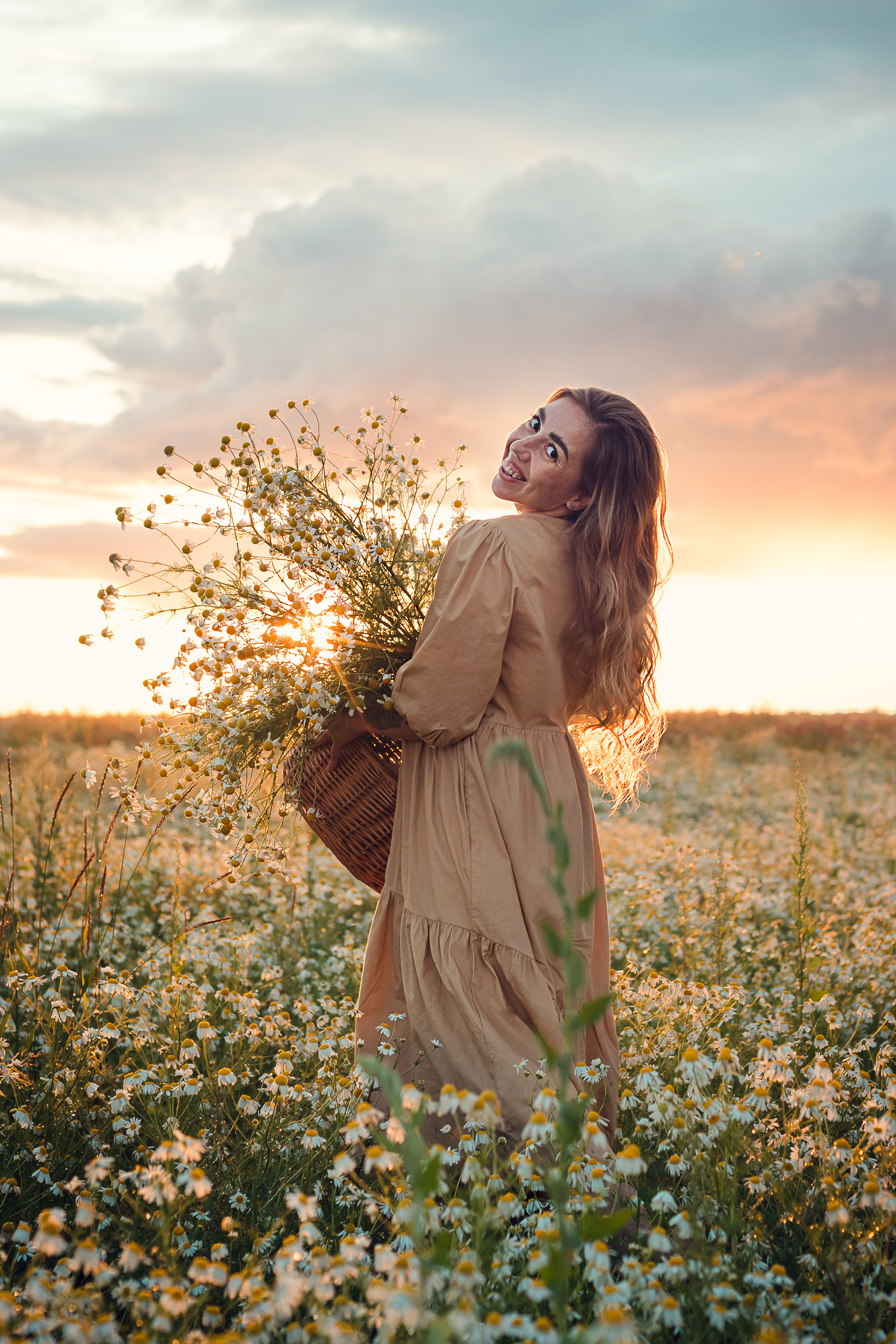О проекте. Семейный и детский фотограф Захаренкова Юлия