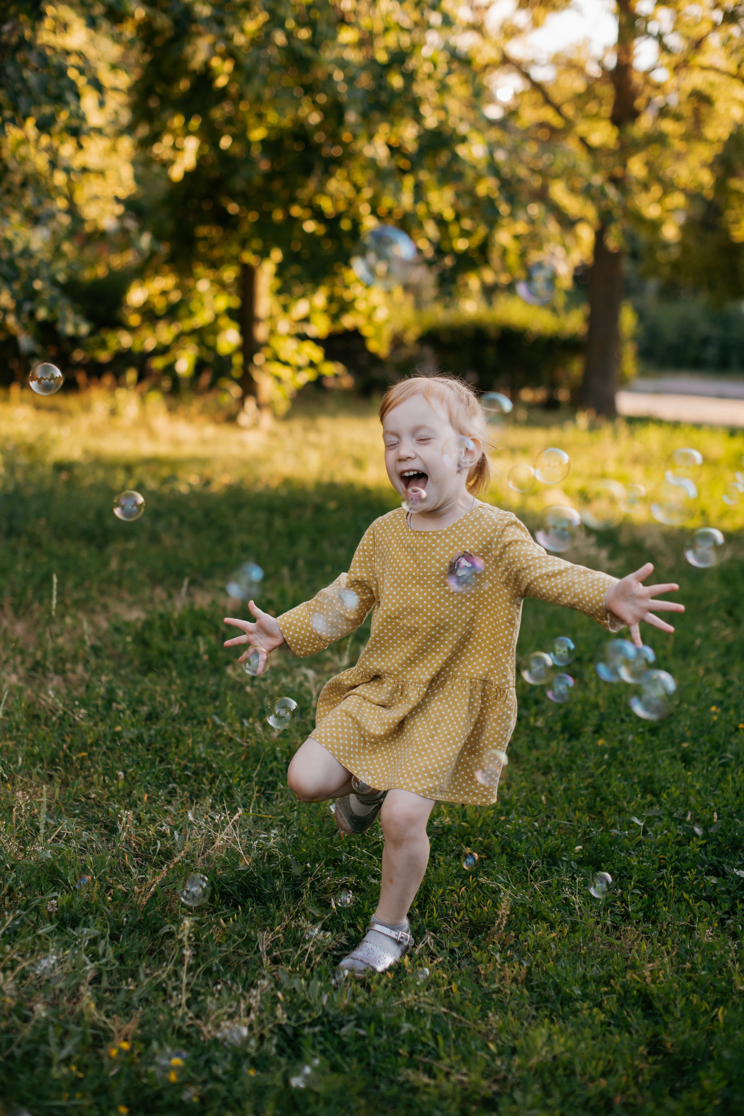 Для фотографов. Свадебный фотограф, фотограф беременности Дарья Доценко