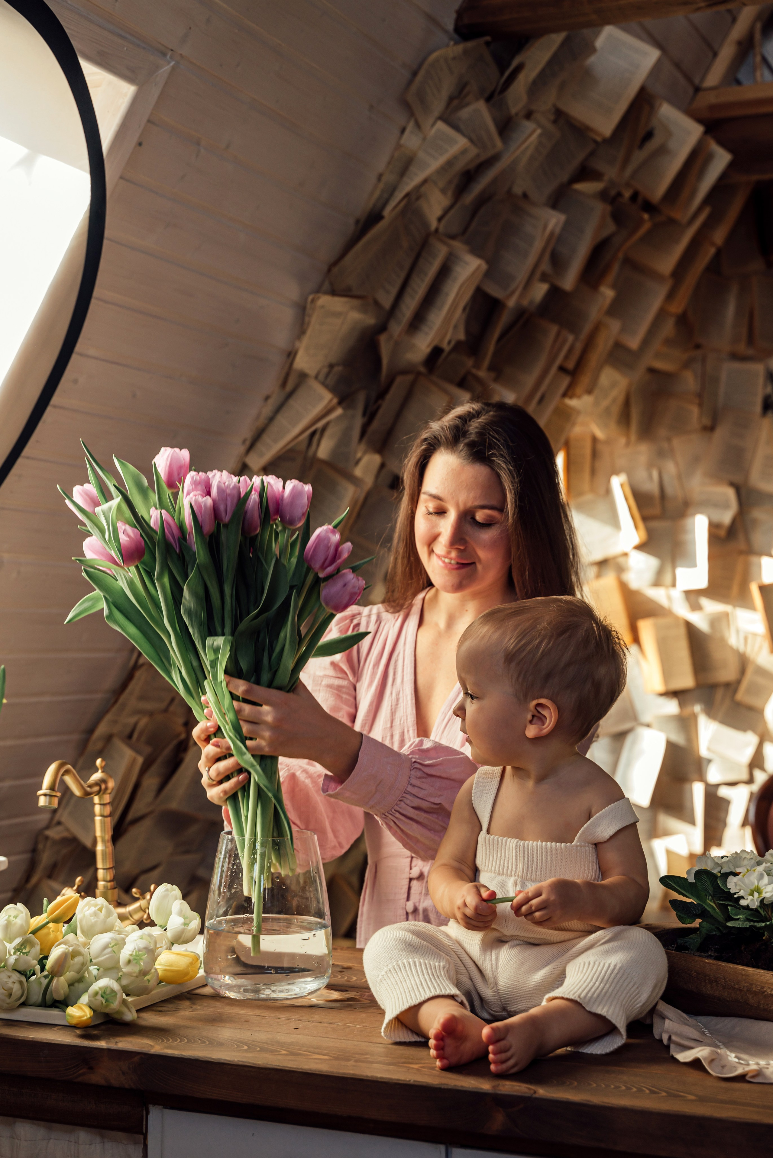 нужен фотограф на свадьбу ищу фотографа на свадьбу