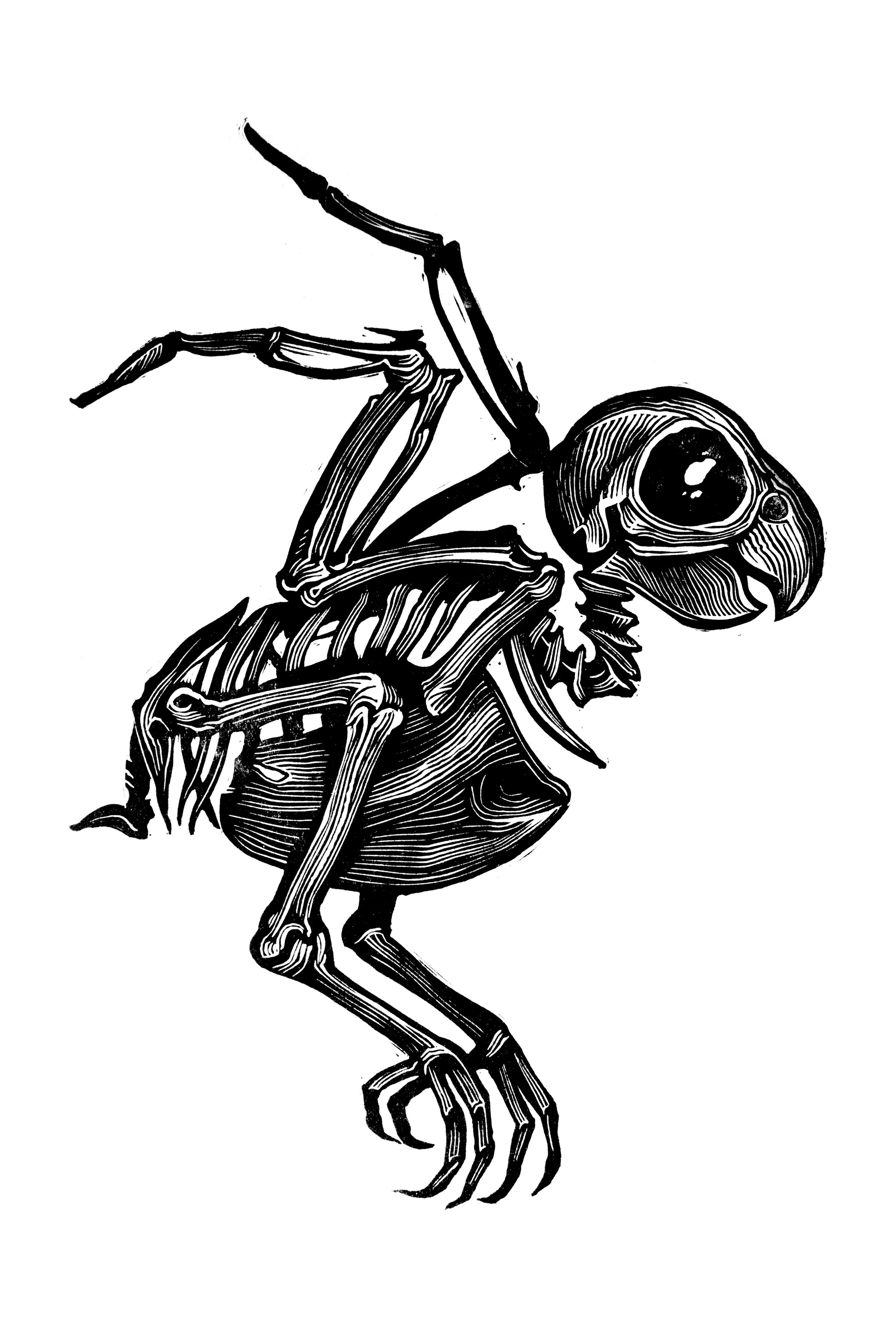 Купить. Серпухова