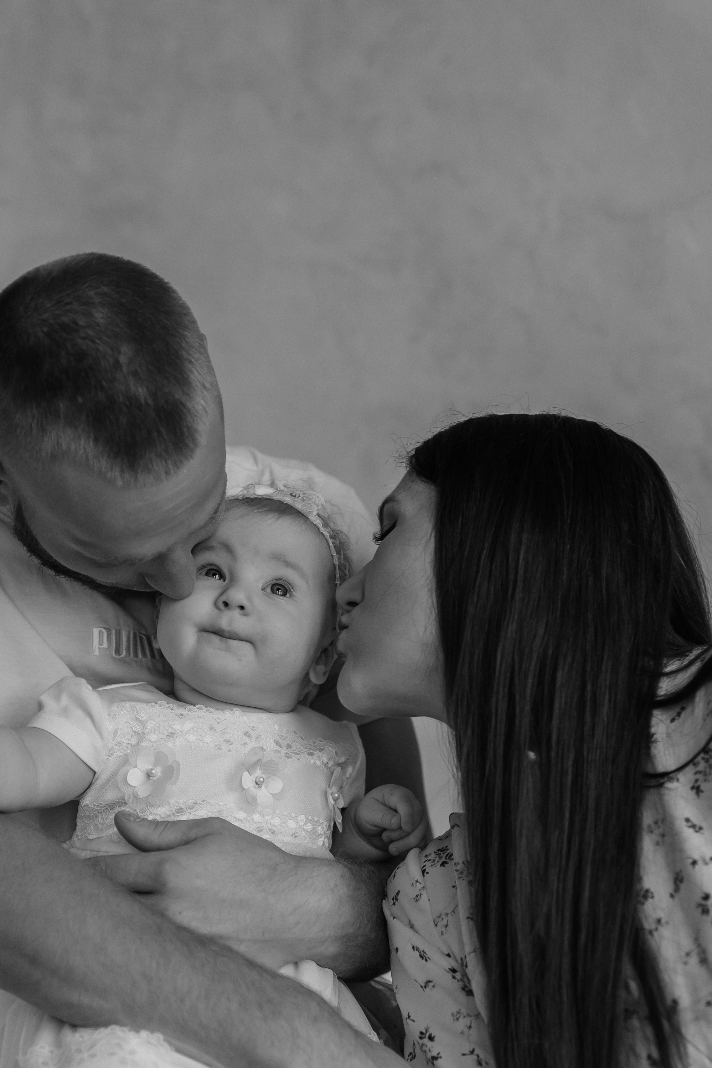 Фотограф беременности в Тольятти Виталия Маньшина