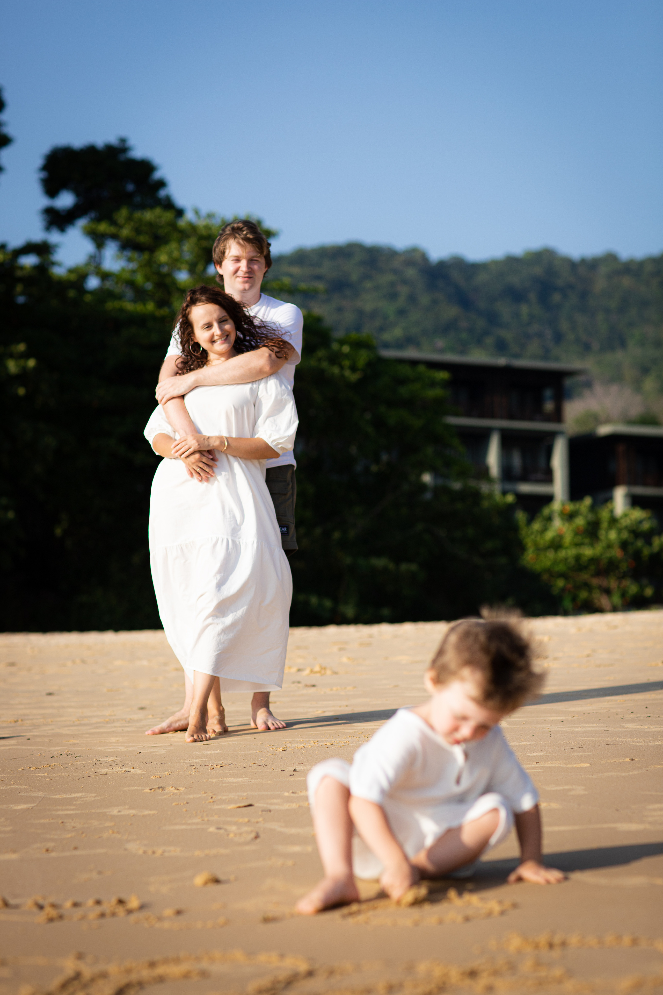 Фотограф Вера Кузмина