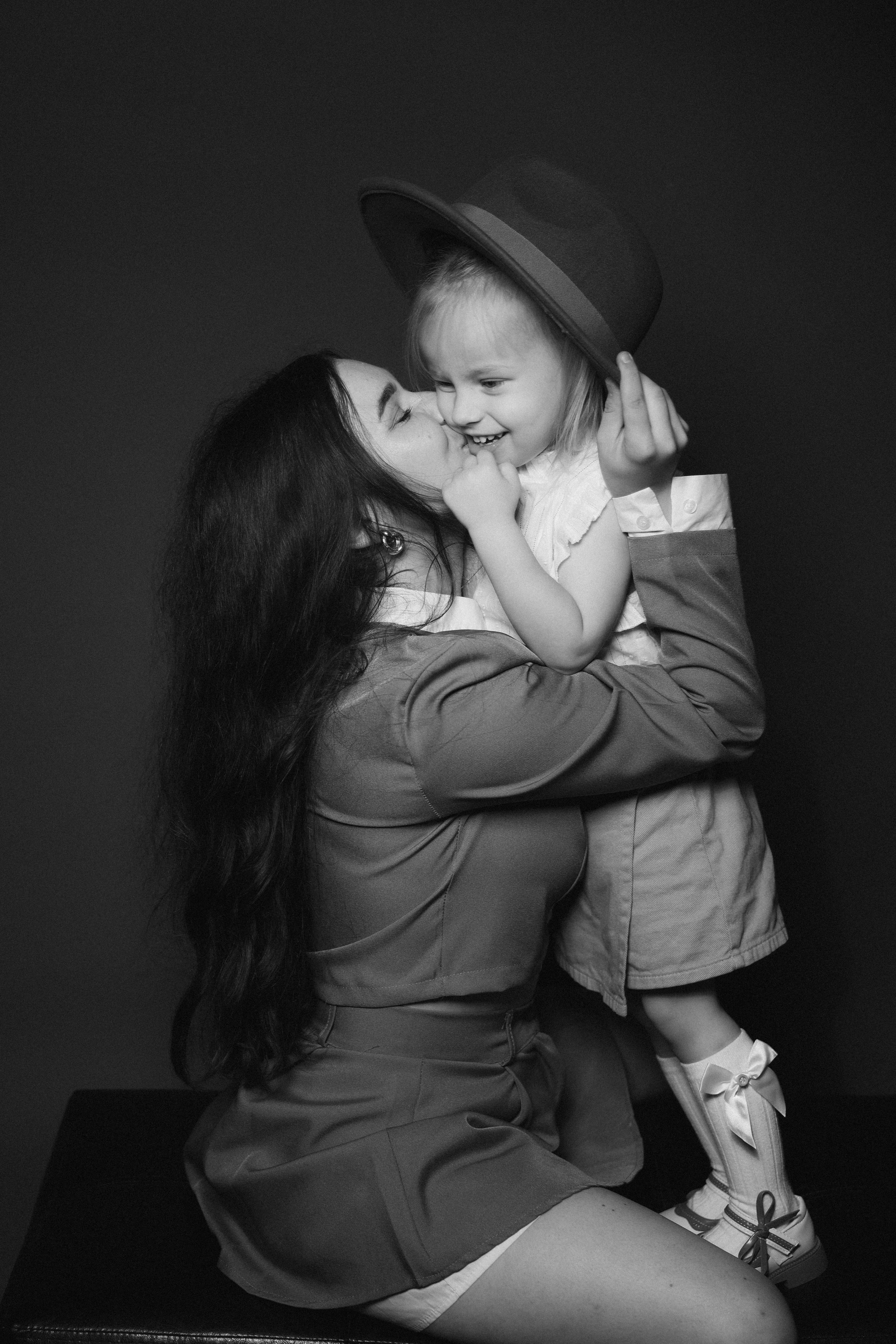 СЕМЕЙНАЯ и БЕРЕМЕННОСТЬ. Фотограф НатаФото (Наталья Яковенко) Дмитров Москва Питер