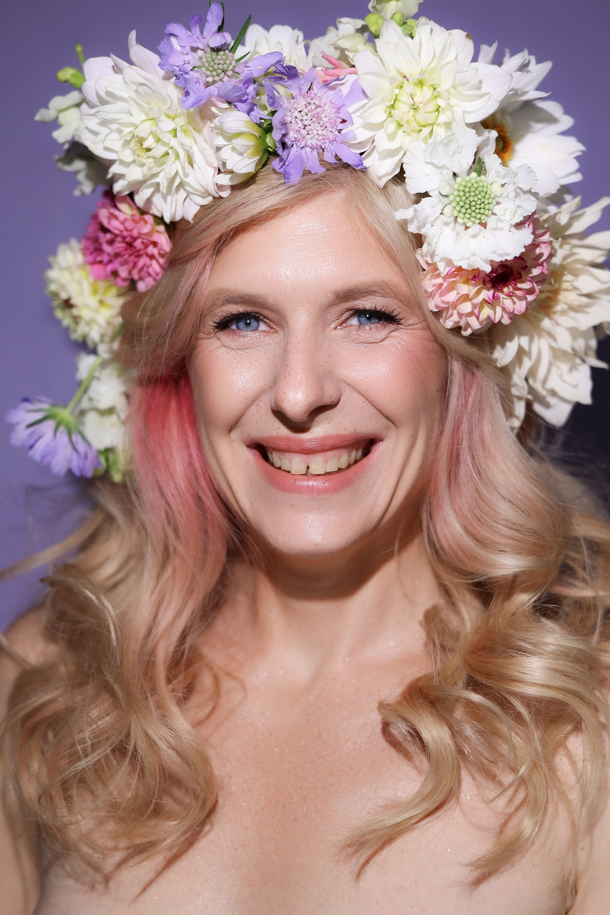 Фотосессия от натафото. Фотограф НатаФото (Наталья Яковенко) Дмитров Москва Питер