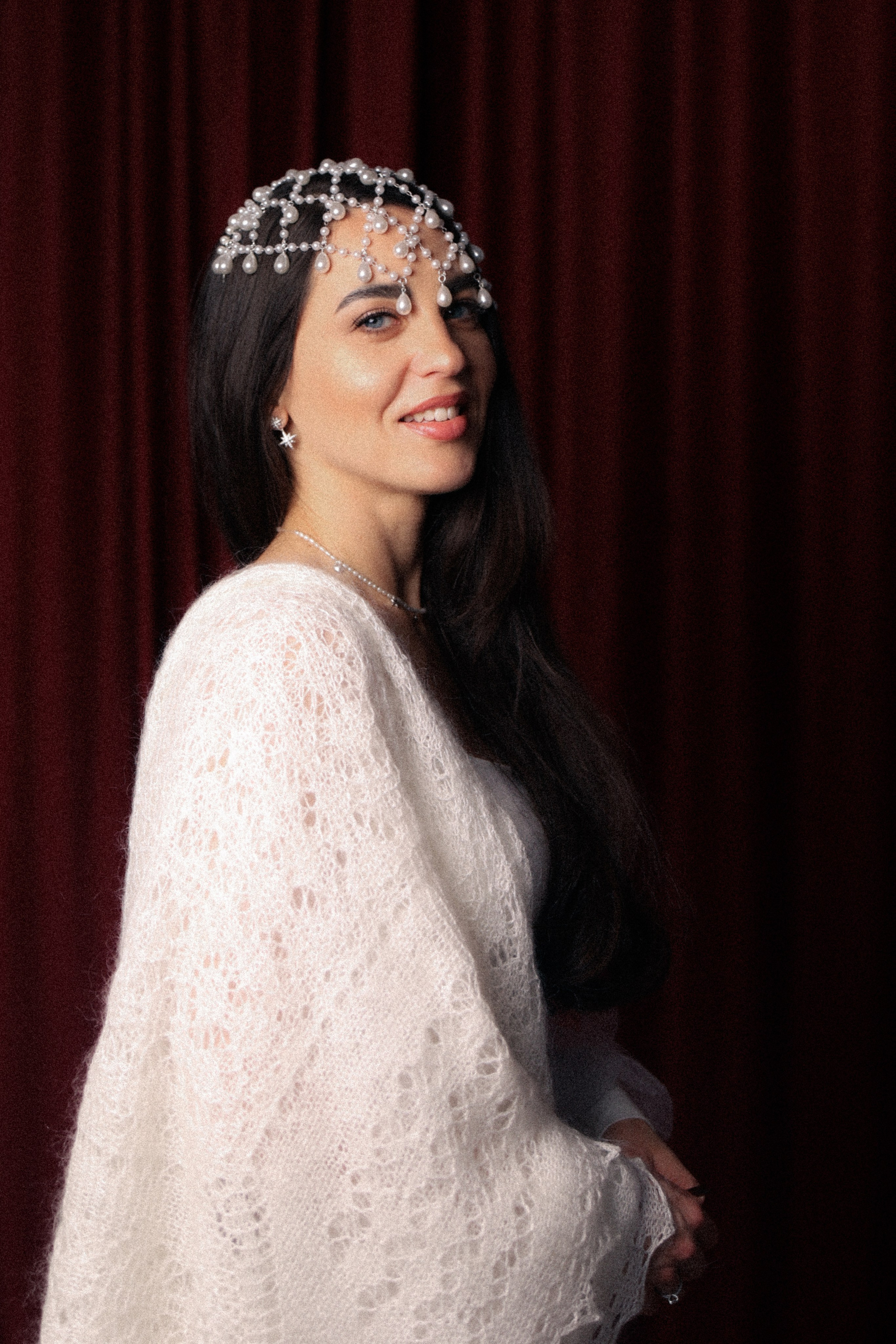 Фотосессия от натафото. Фотограф НатаФото (Наталья Яковенко) Дмитров Москва Питер