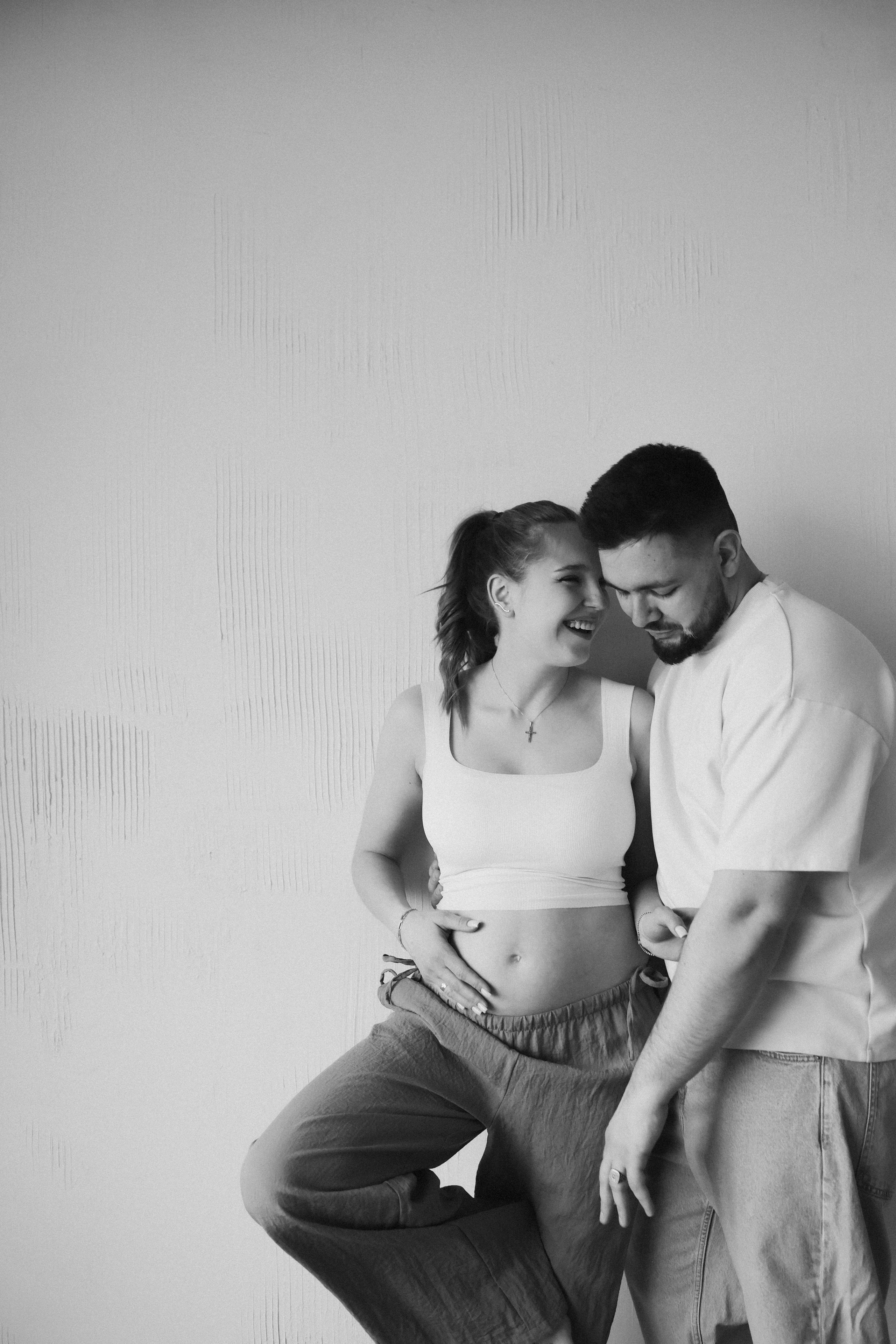 СЕМЕЙНАЯ и БЕРЕМЕННОСТЬ. Фотограф НатаФото (Наталья Яковенко) Дмитров Москва Питер