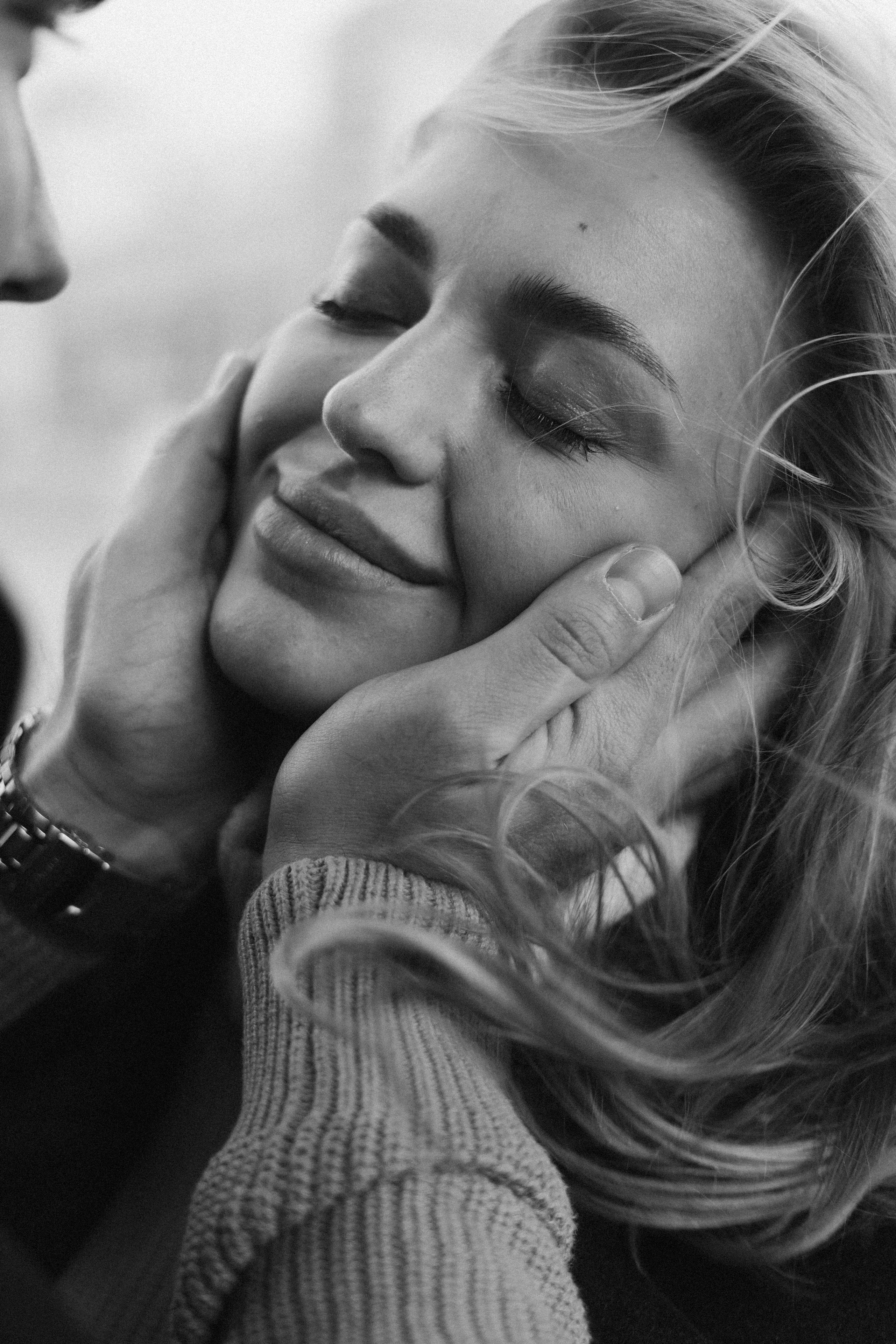 LoveStory. Фотограф НатаФото (Наталья Яковенко) Дмитров Москва Питер