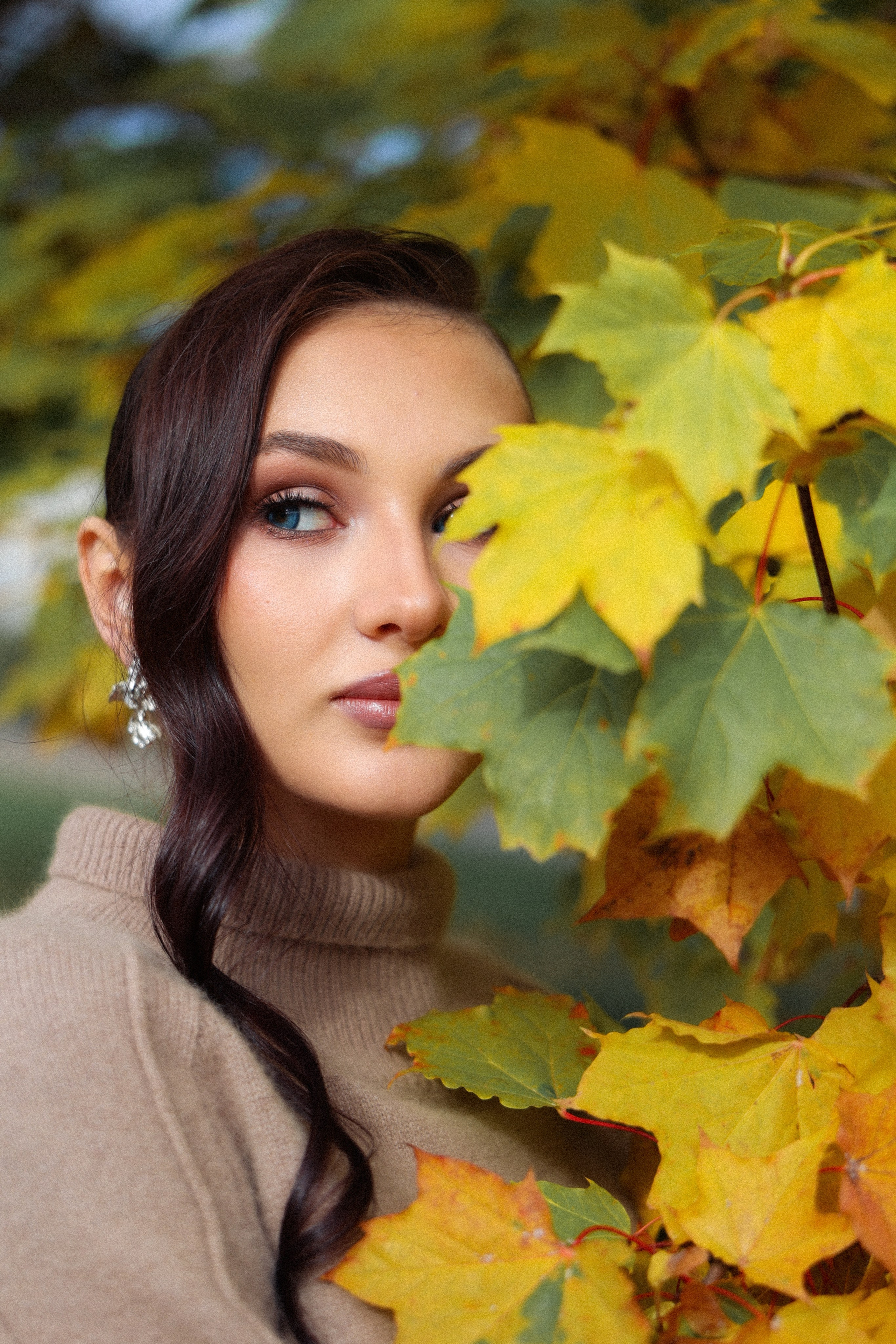 Фотосессия от натафото. Фотограф НатаФото (Наталья Яковенко) Дмитров Москва Питер