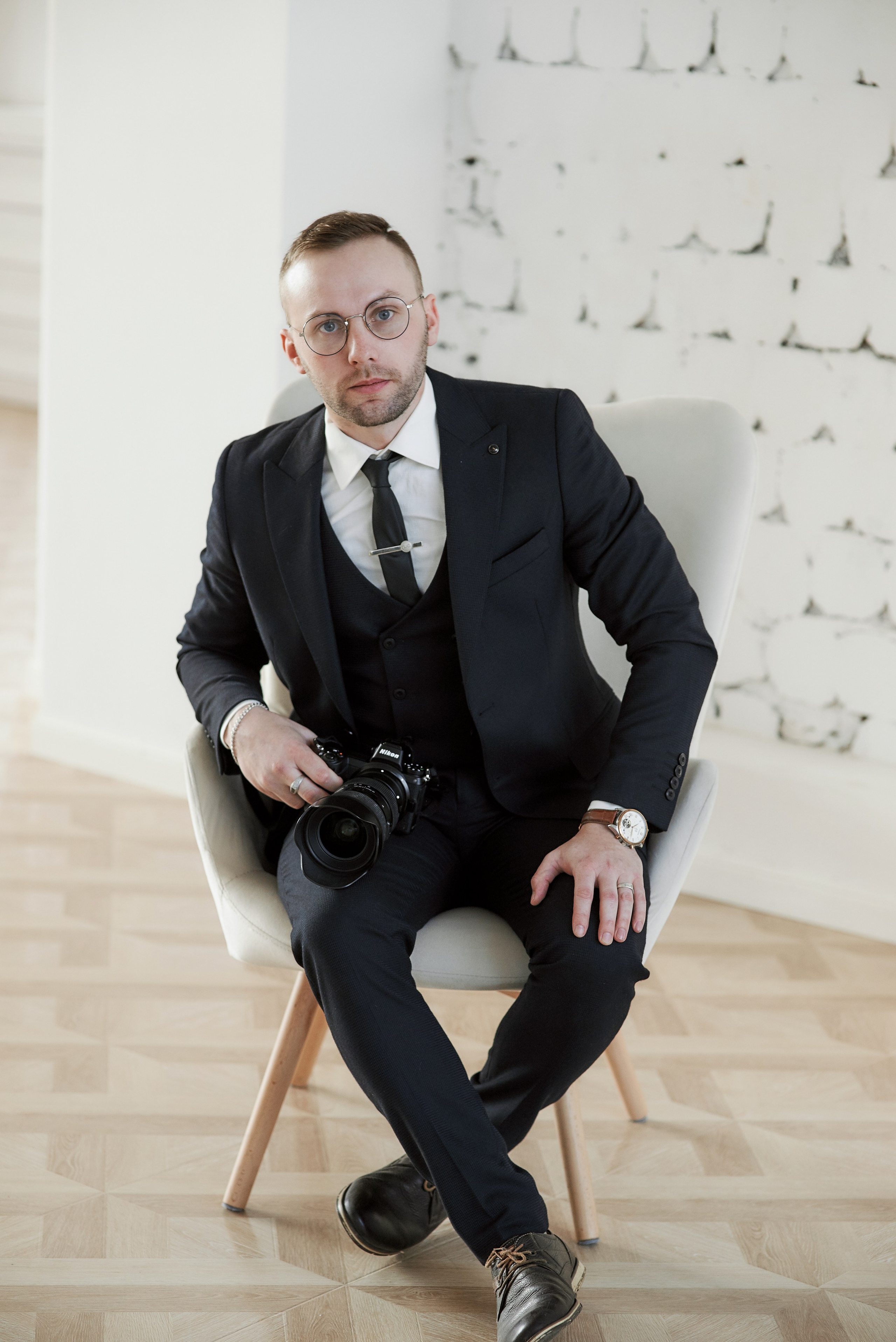 Контакты свадебный фотограф Тула Никита Беляев. Свадебный фотограф в Туле Никита Беляев