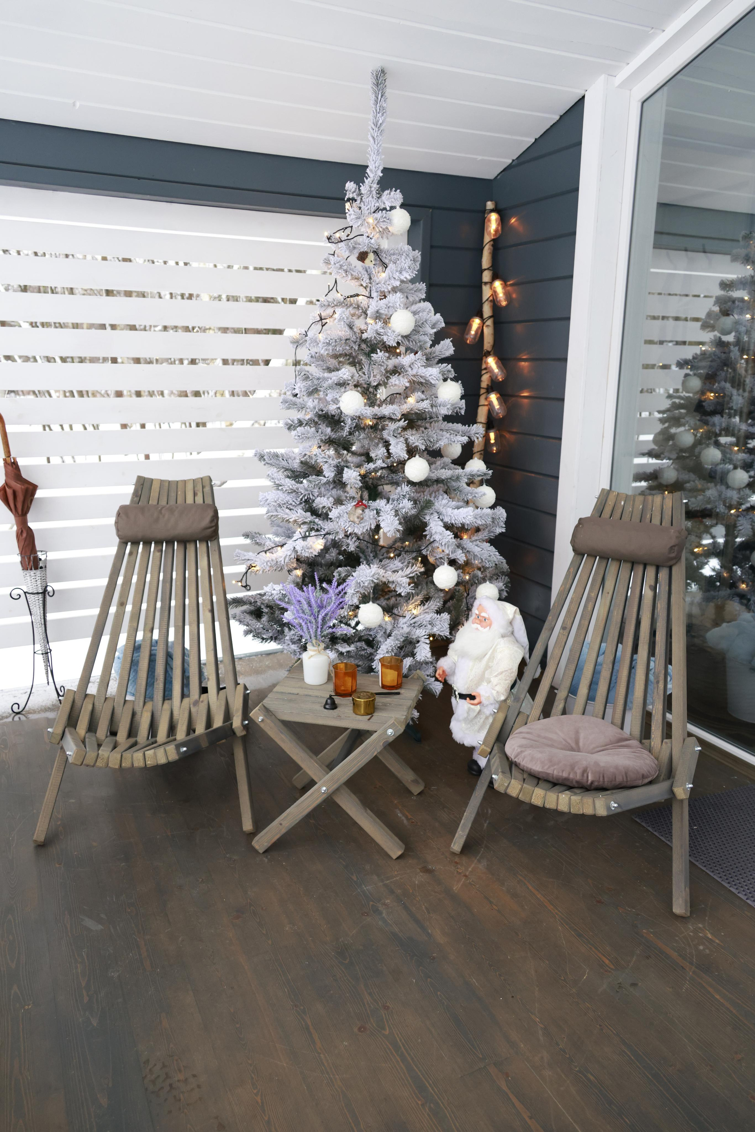 Les_ecovillage. Фотохудожник BID