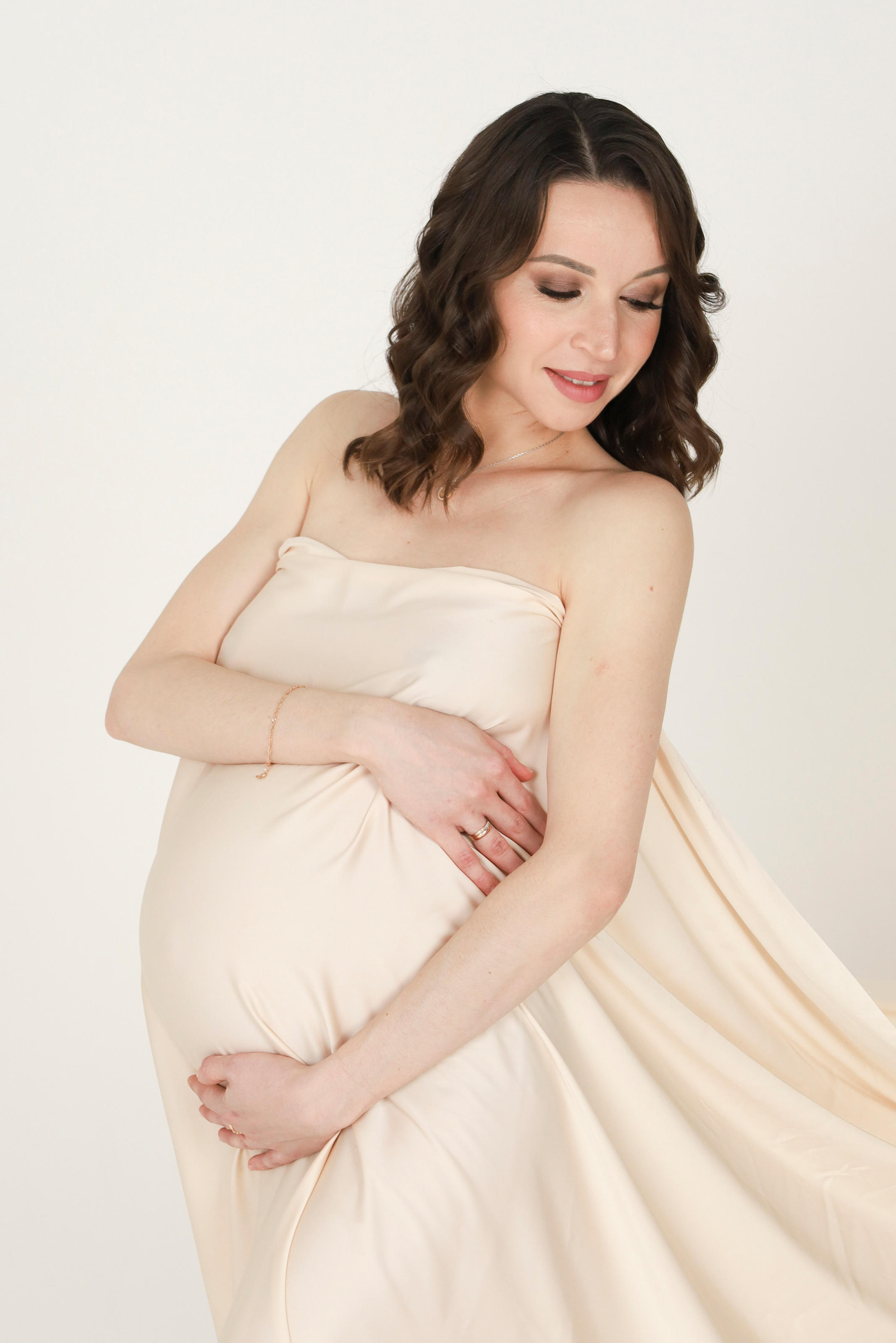 Стоимость. Wedding and portrait photography