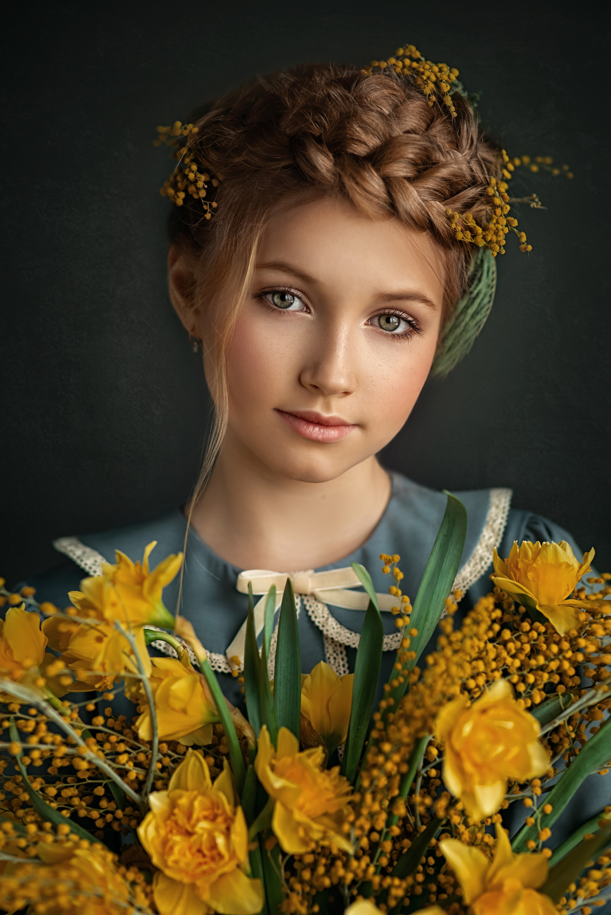 СТОИМОСТЬ УСЛУГ. Фотограф Москва