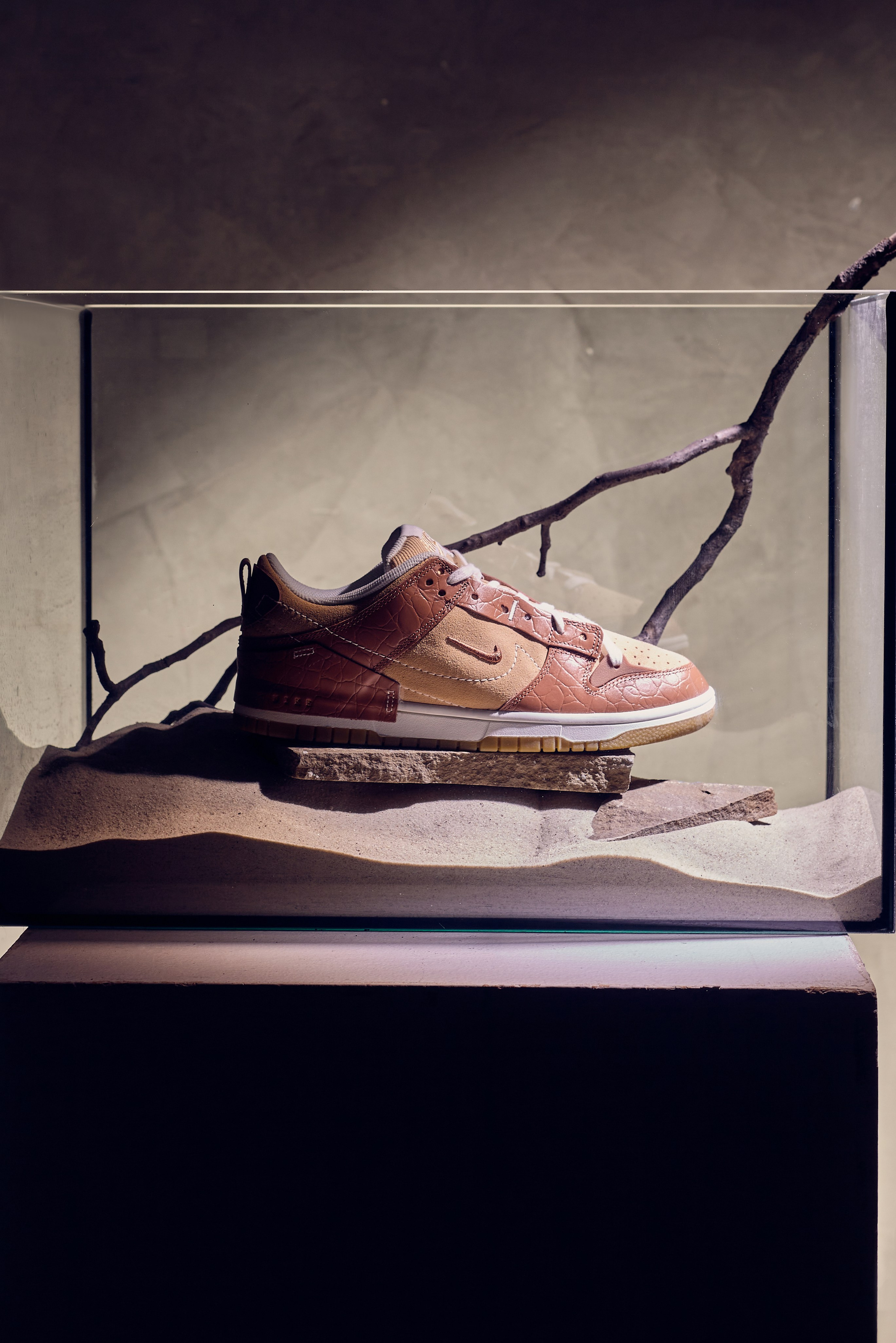 Стоимость. Ангелина Журавлева Фотограф в Москве