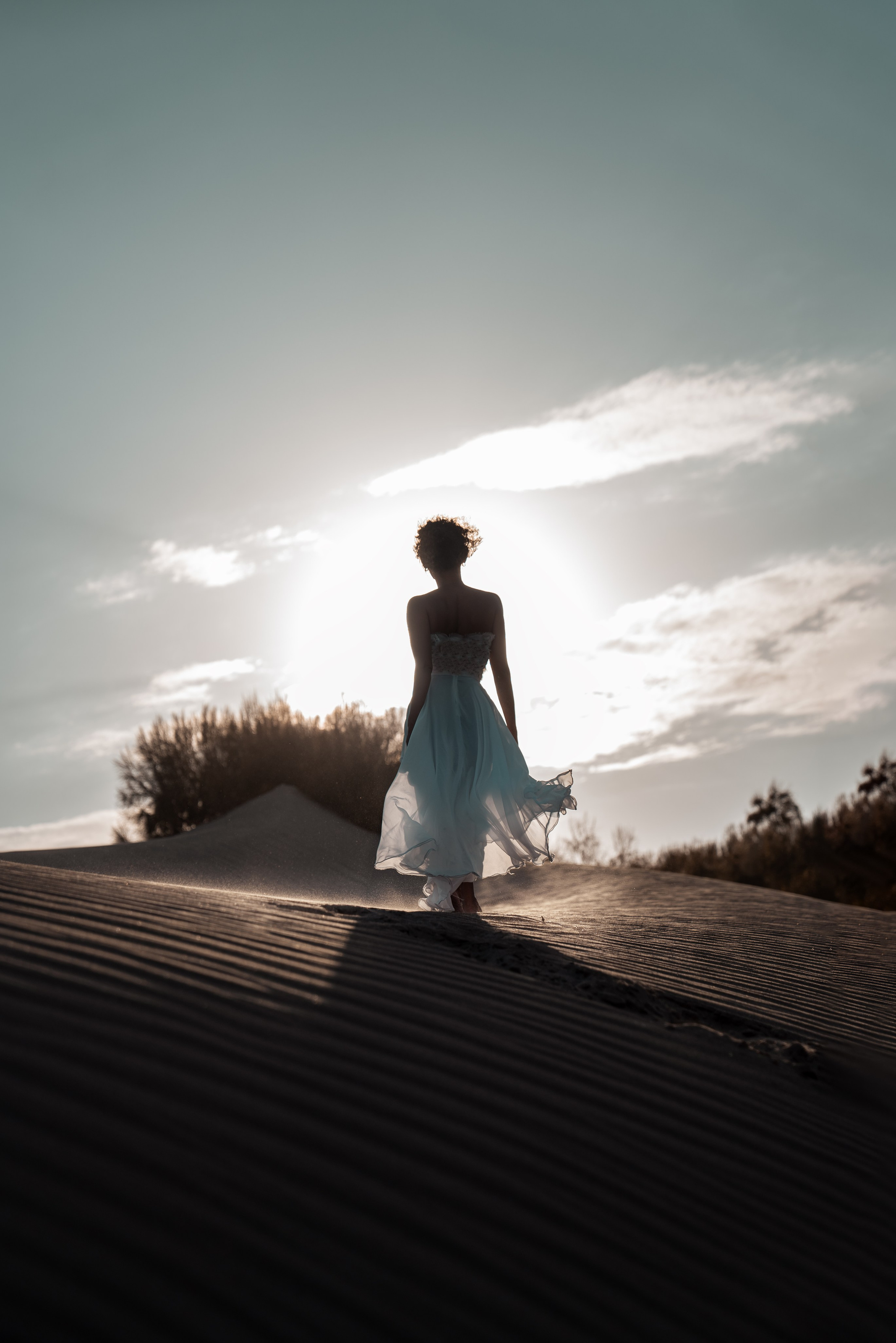 Фотограф TAULAN_1