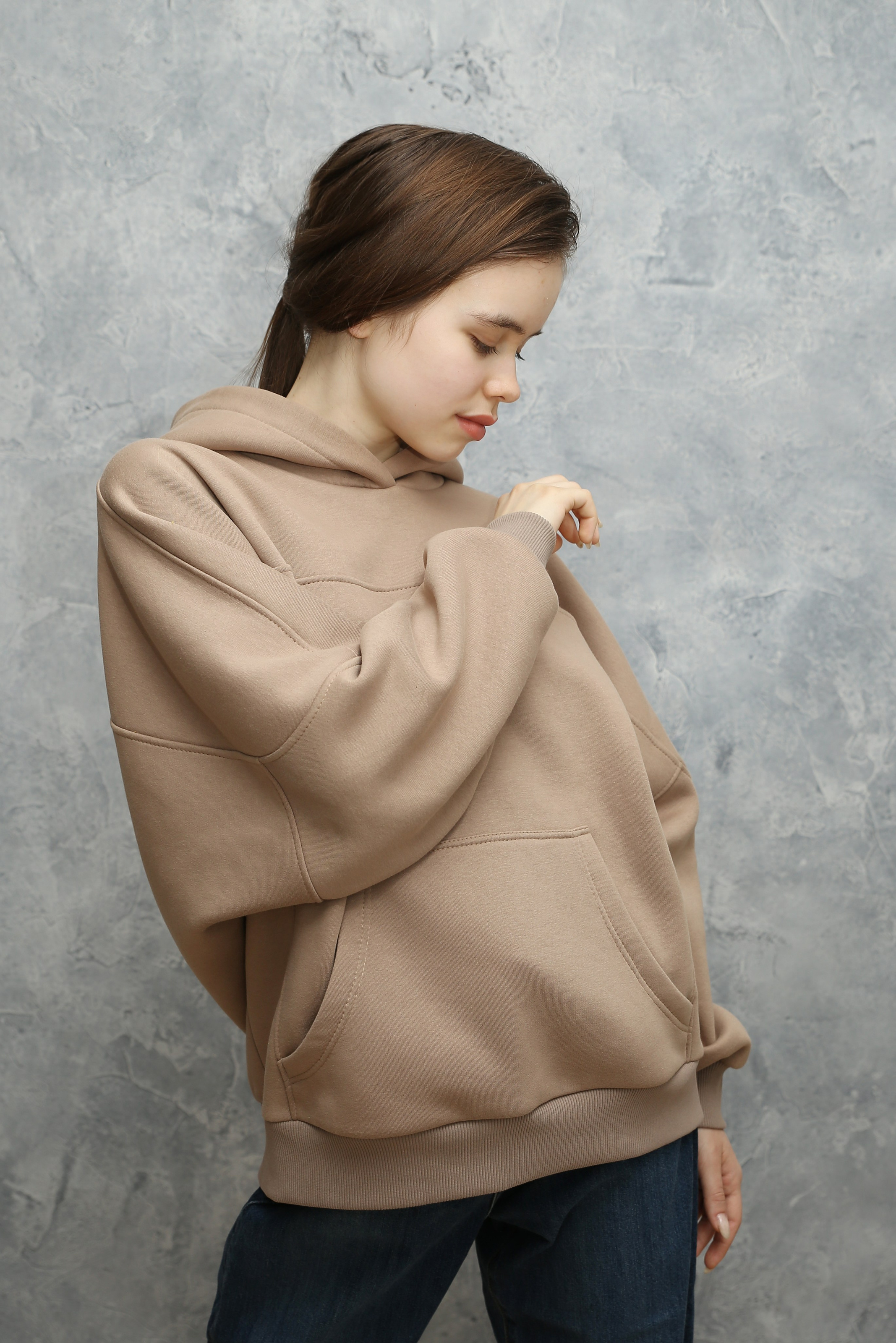 Фотограф в Санкт-Петербурге