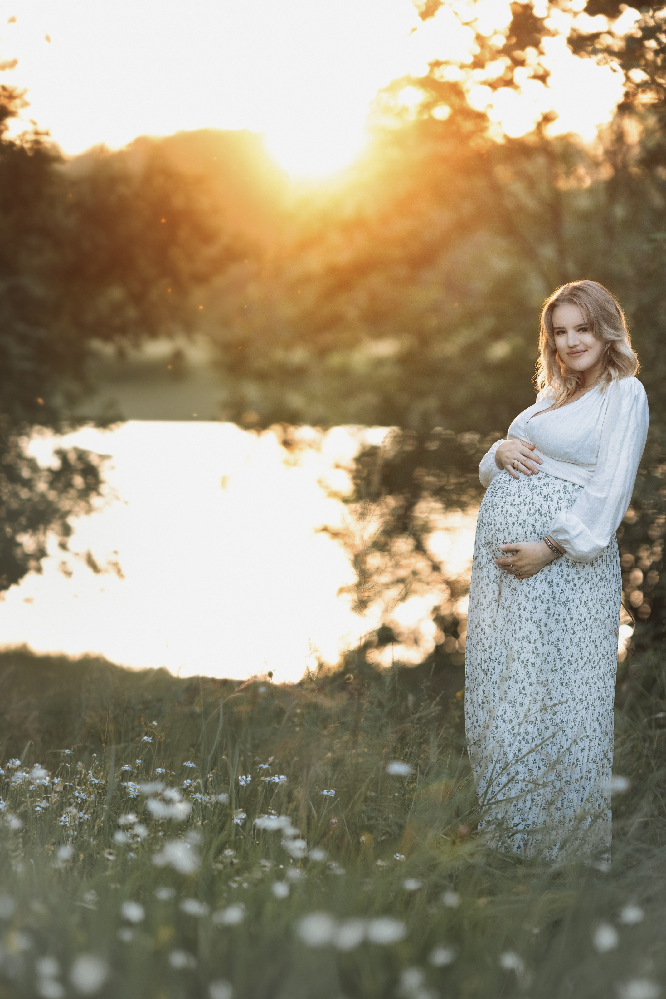 Услуги. Семейный и детский фотограф г. Абакан Яна Франц