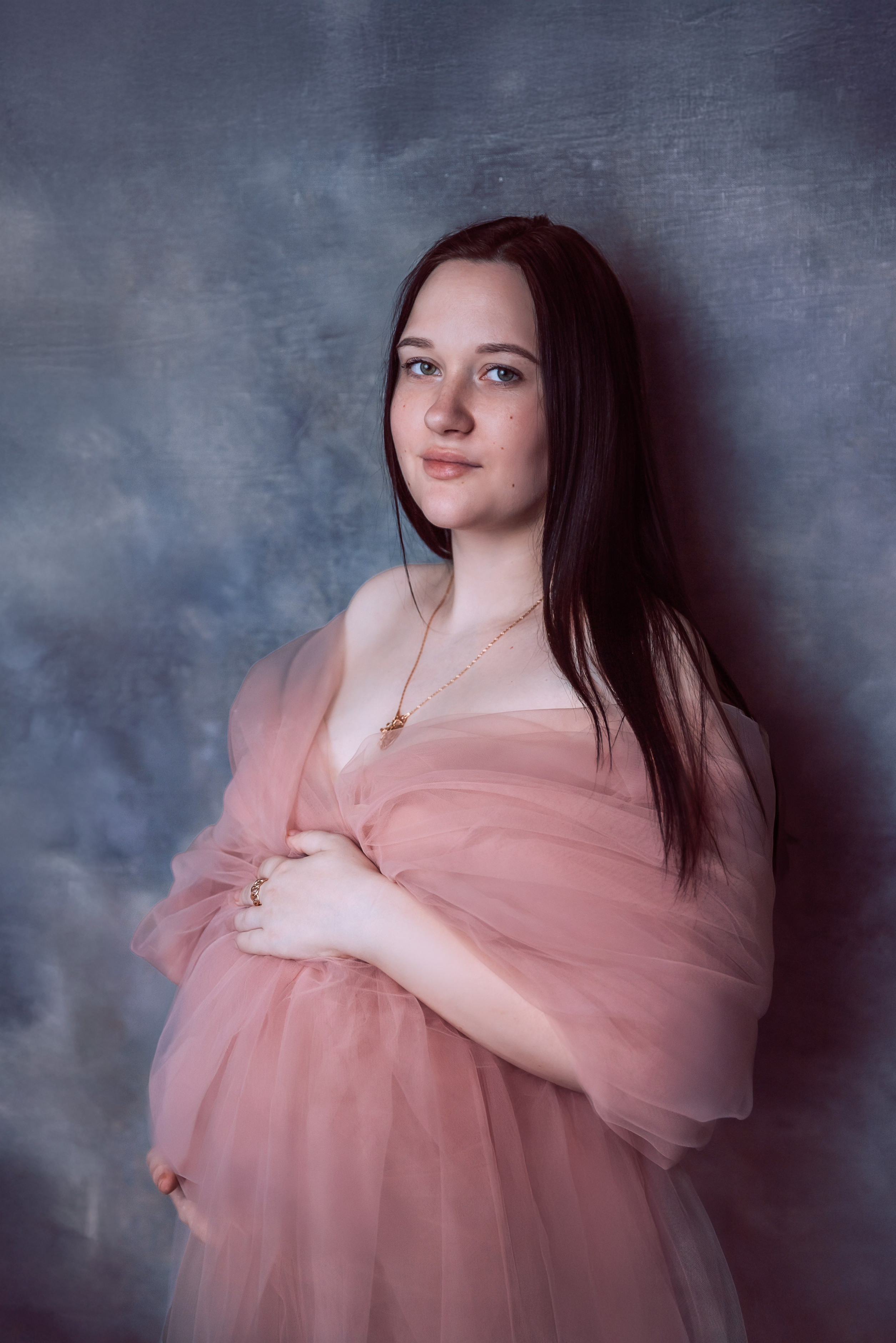 Стоимость. Детский и семейный фотограф в Тамбове Алина Богданова