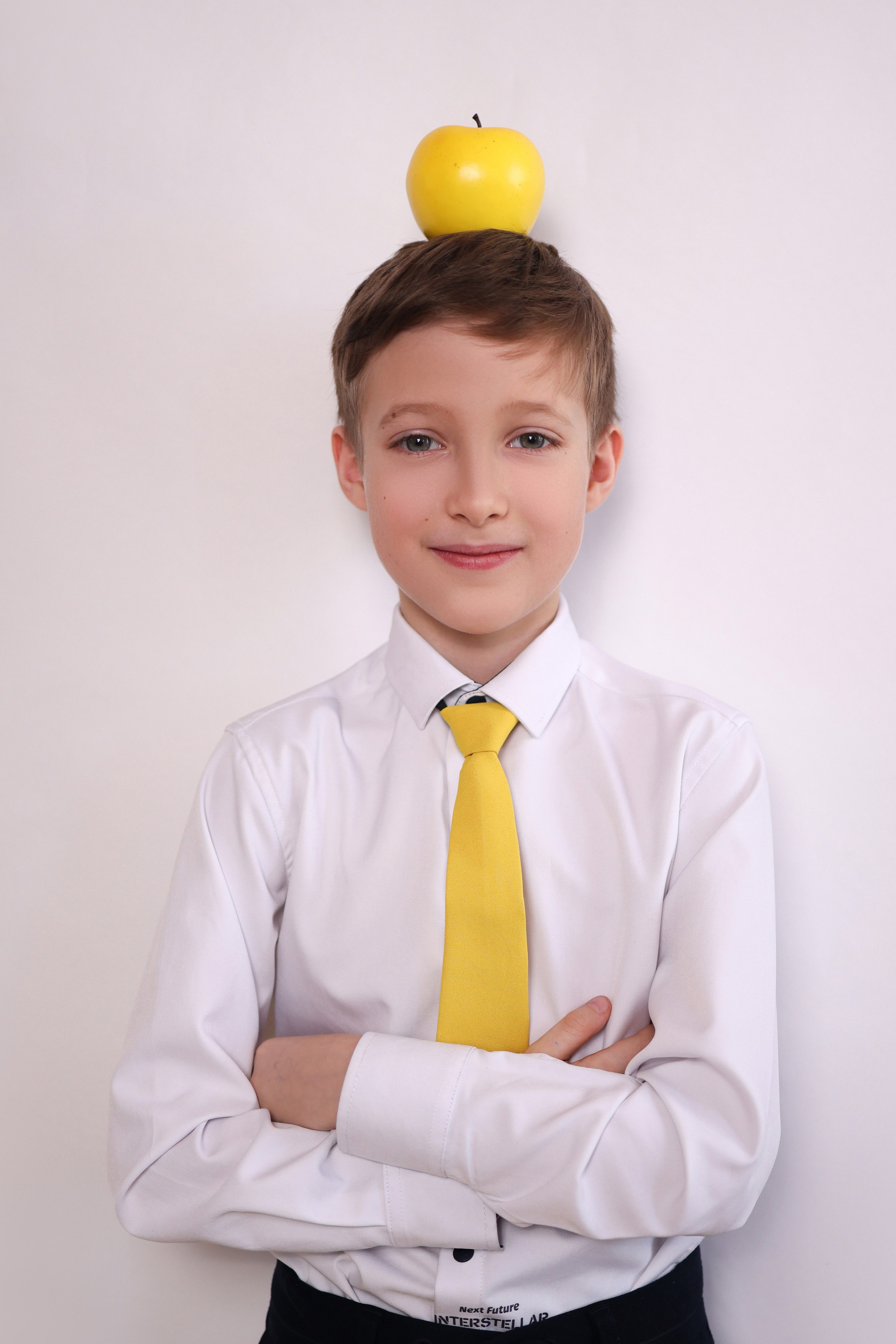 Сотрудничество со школами. Школьный фотограф