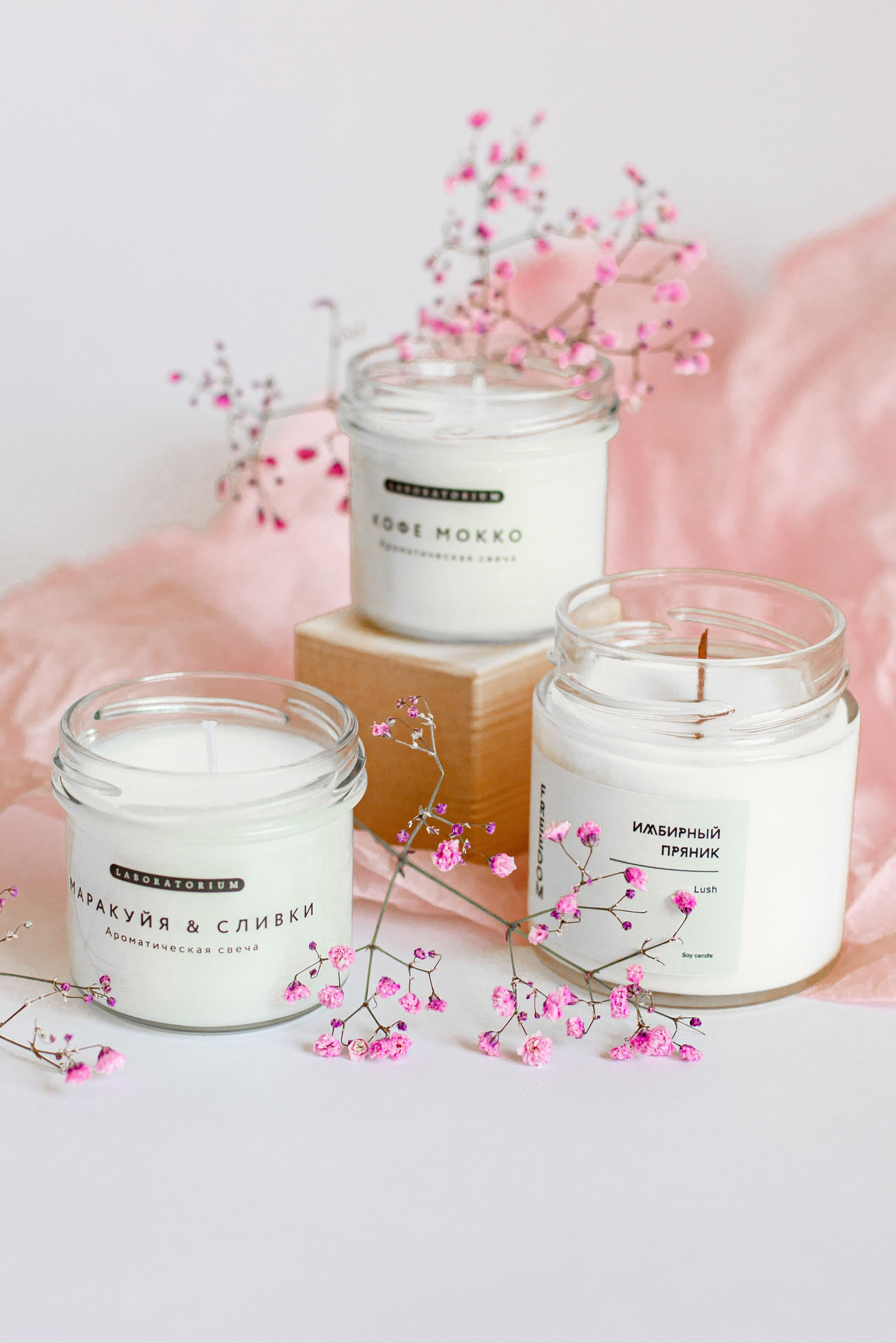 Предметная съемка. Предметный фоторгаф в Нижнем Новгороде Мортина Екатерина