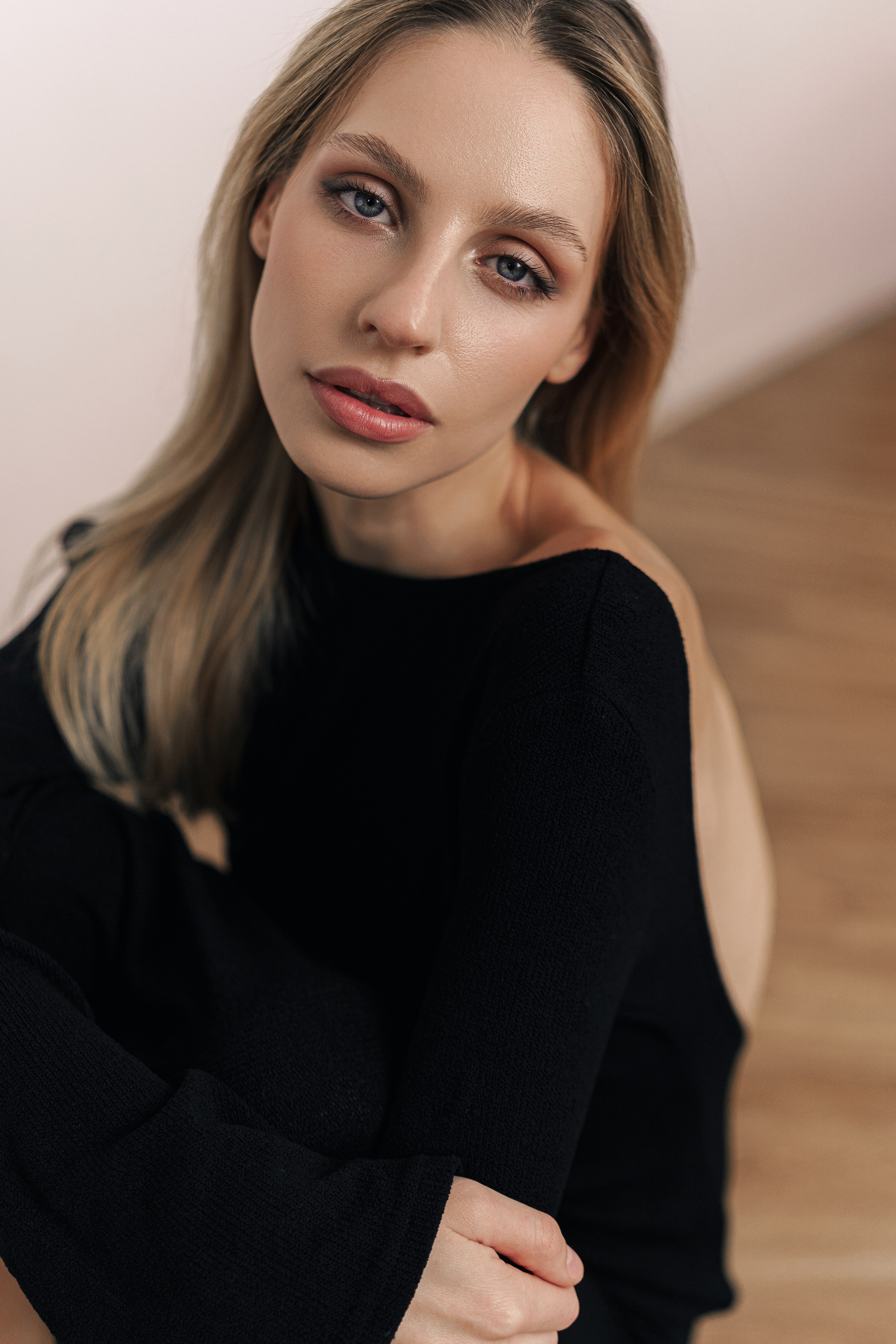 Услуги. Череватая Марина — твой фотограф в Краснодаре и не только