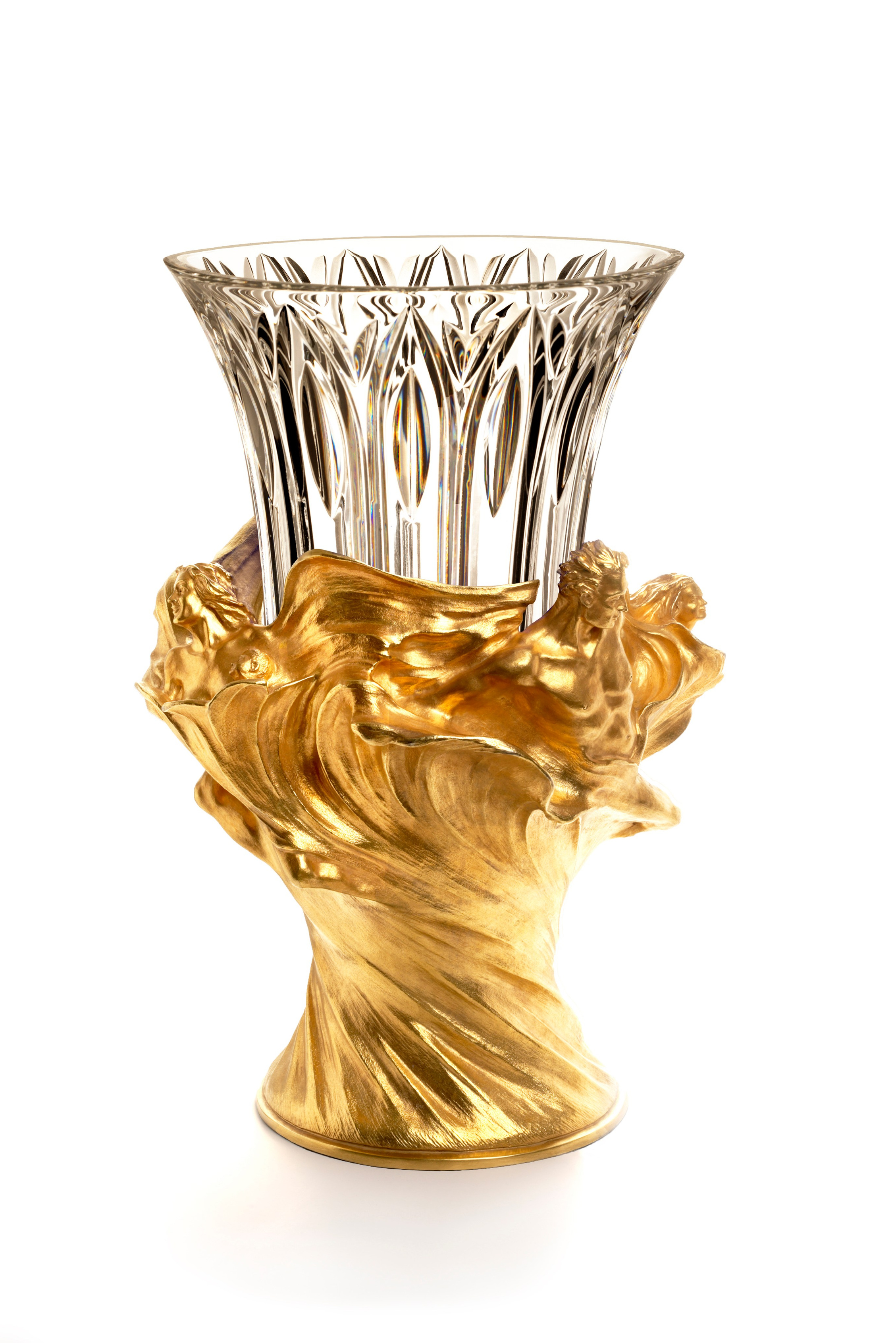 Anatoly Vass. — авторский уникальный бренд ручной работы