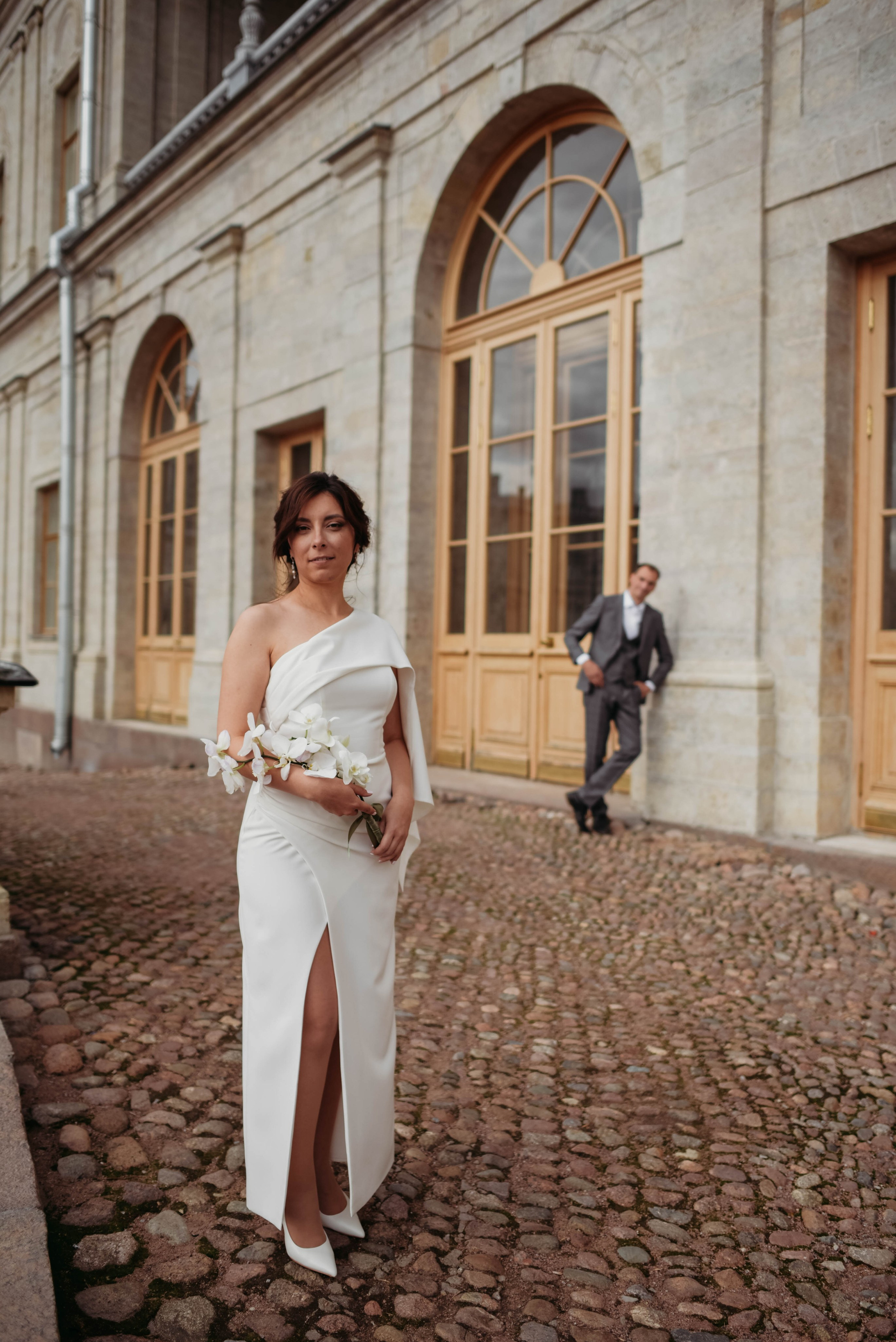 Стоимость. Семейный и свадебный фотограф в Санкт-Петербурге Яна