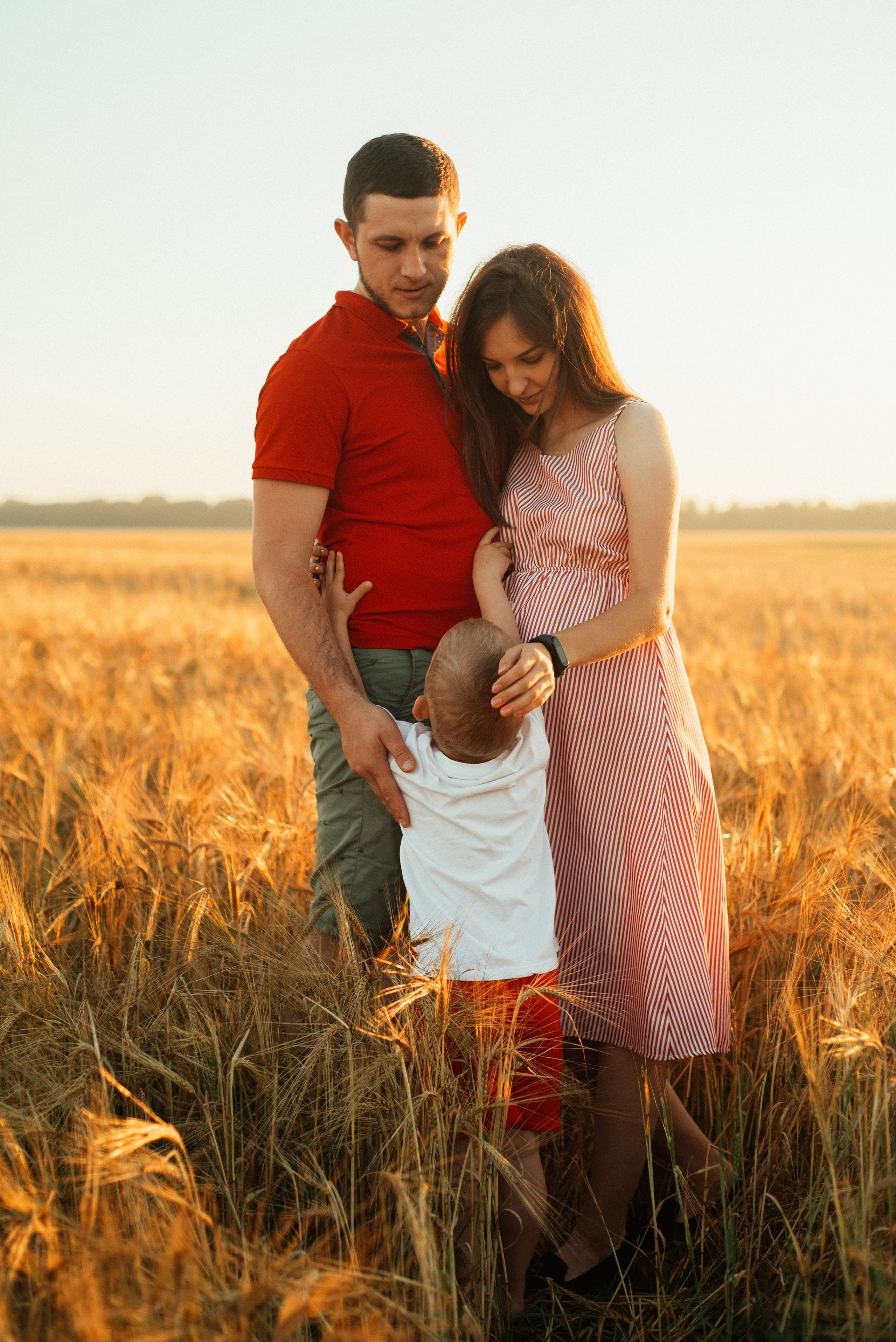Условия и стоимость. Семейный фотограф. Великанова Ирина. Санкт-Петербург. Пушкин
