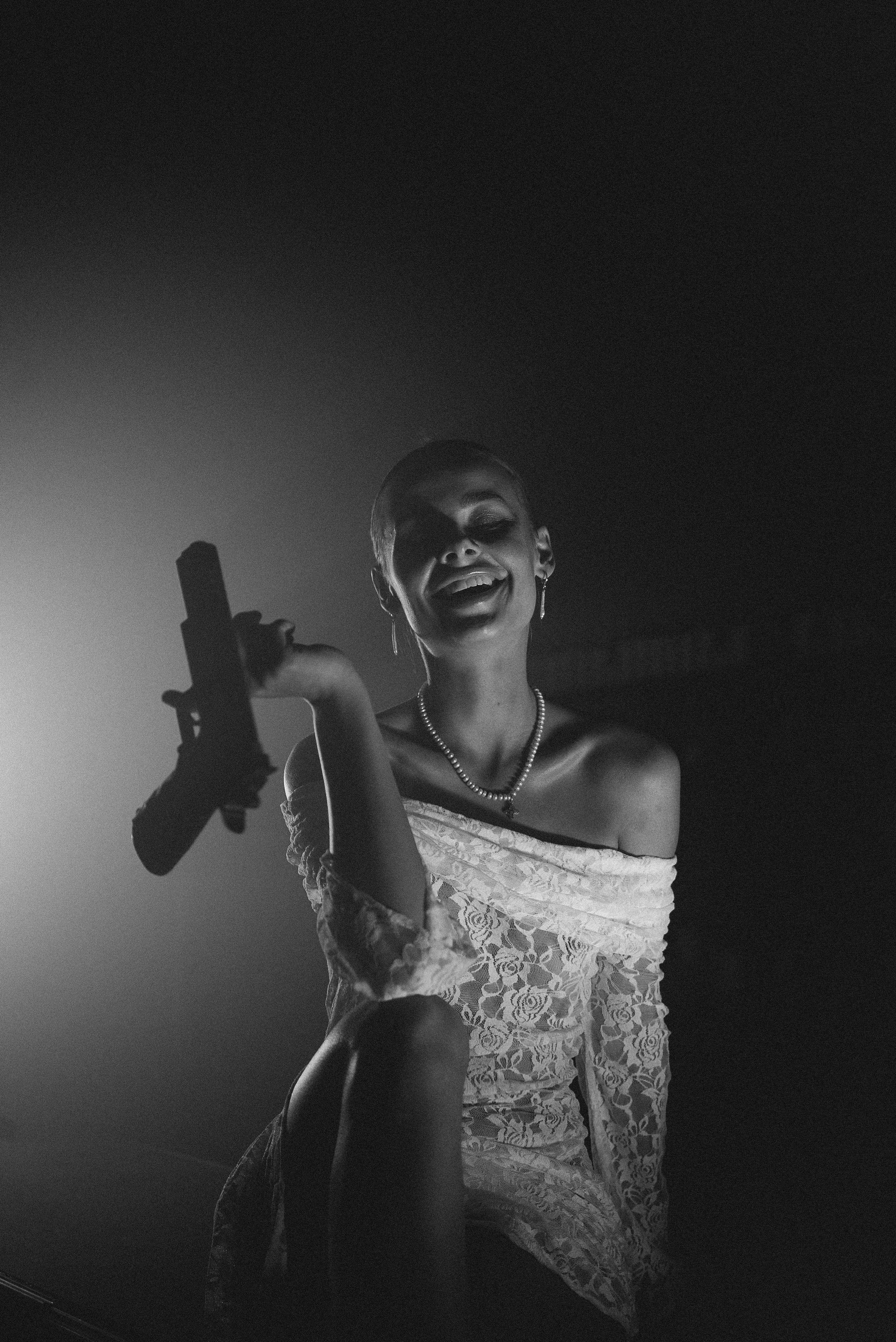 Фотографам. Фотограф Яна Весна