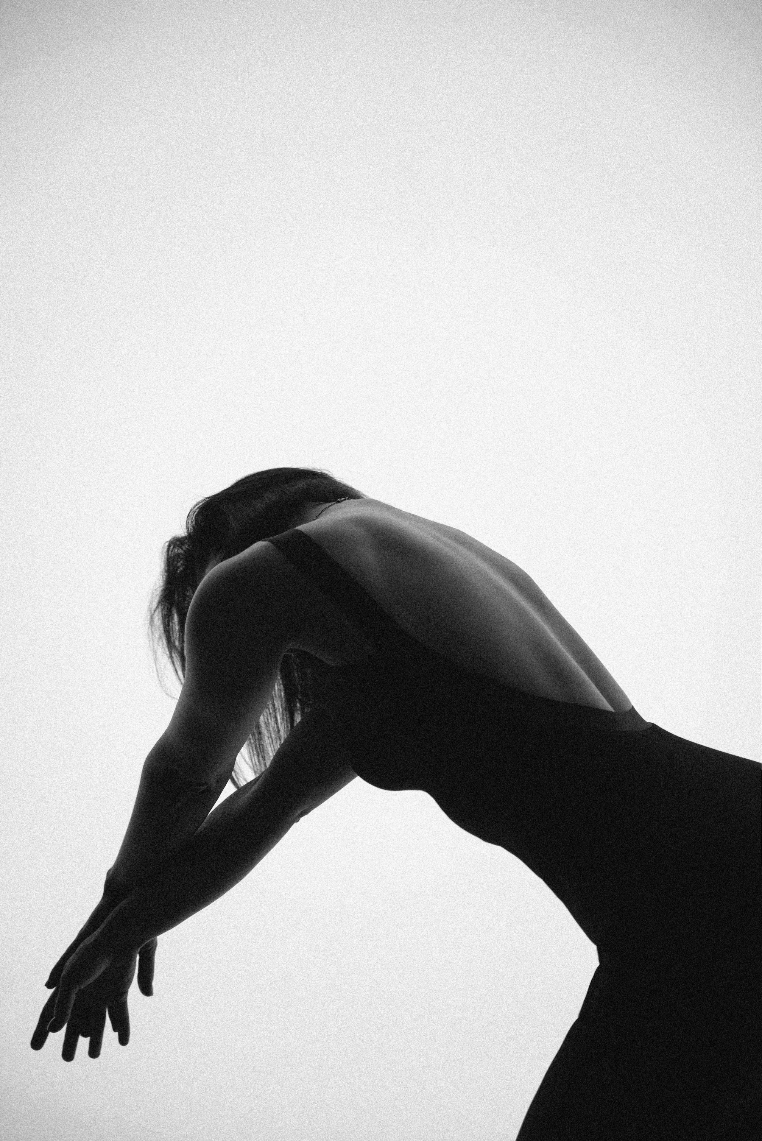 Фотографам. Фотограф Яна Весна