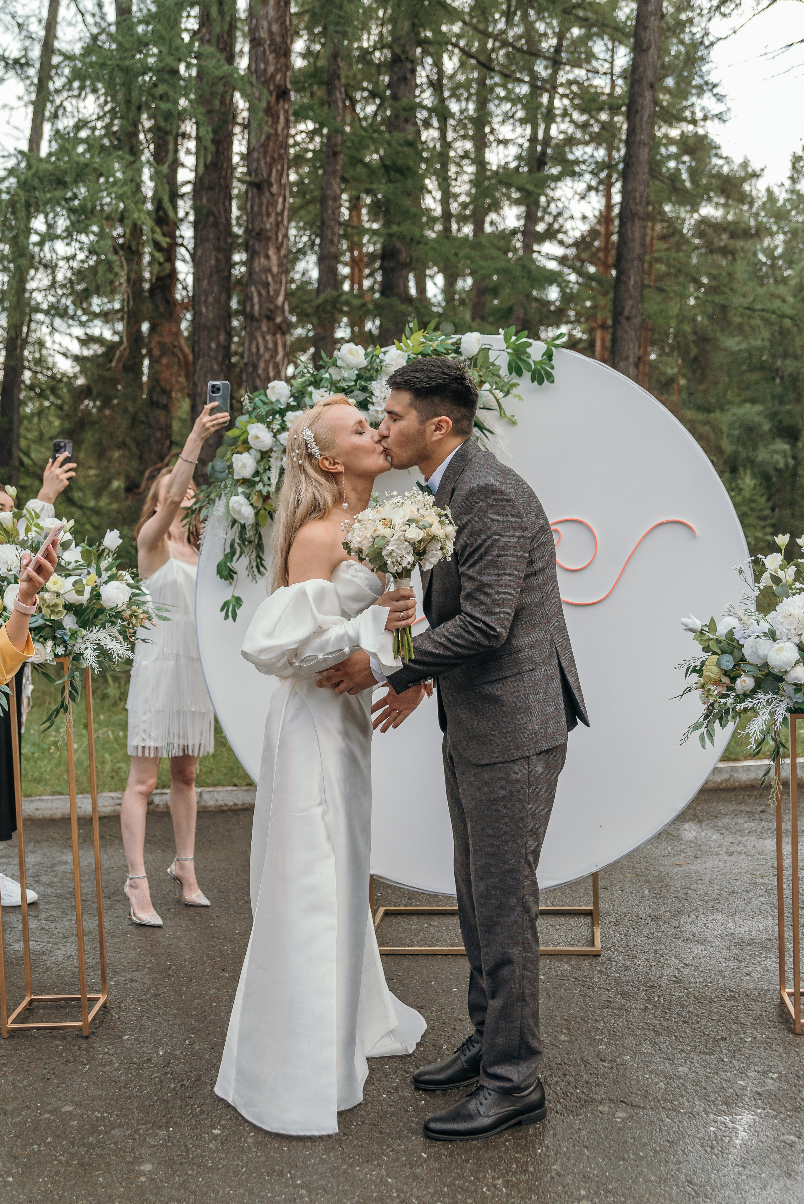 Услуги. Асель Мурзина фотограф Казань