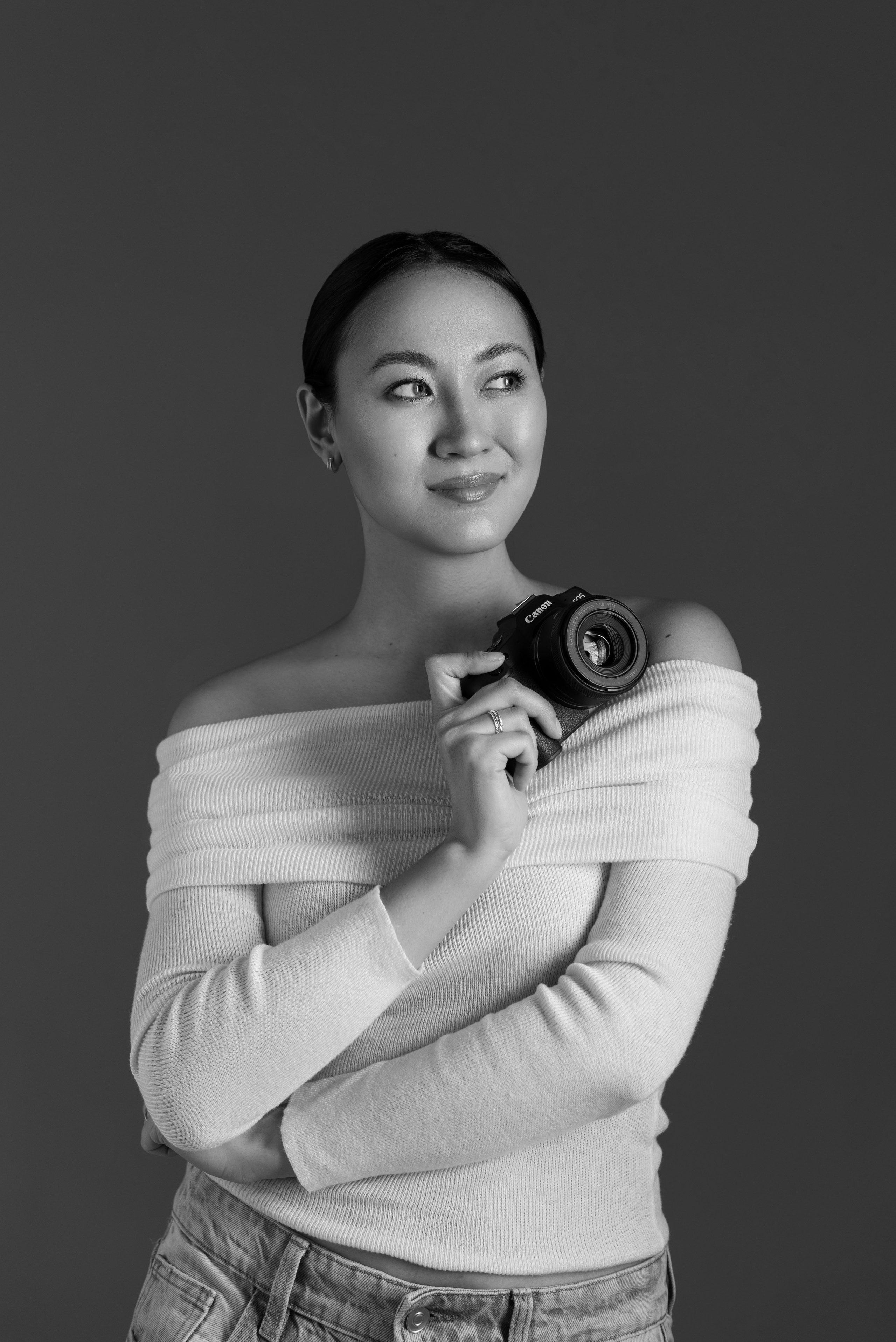 Асель Мурзина фотограф Казань