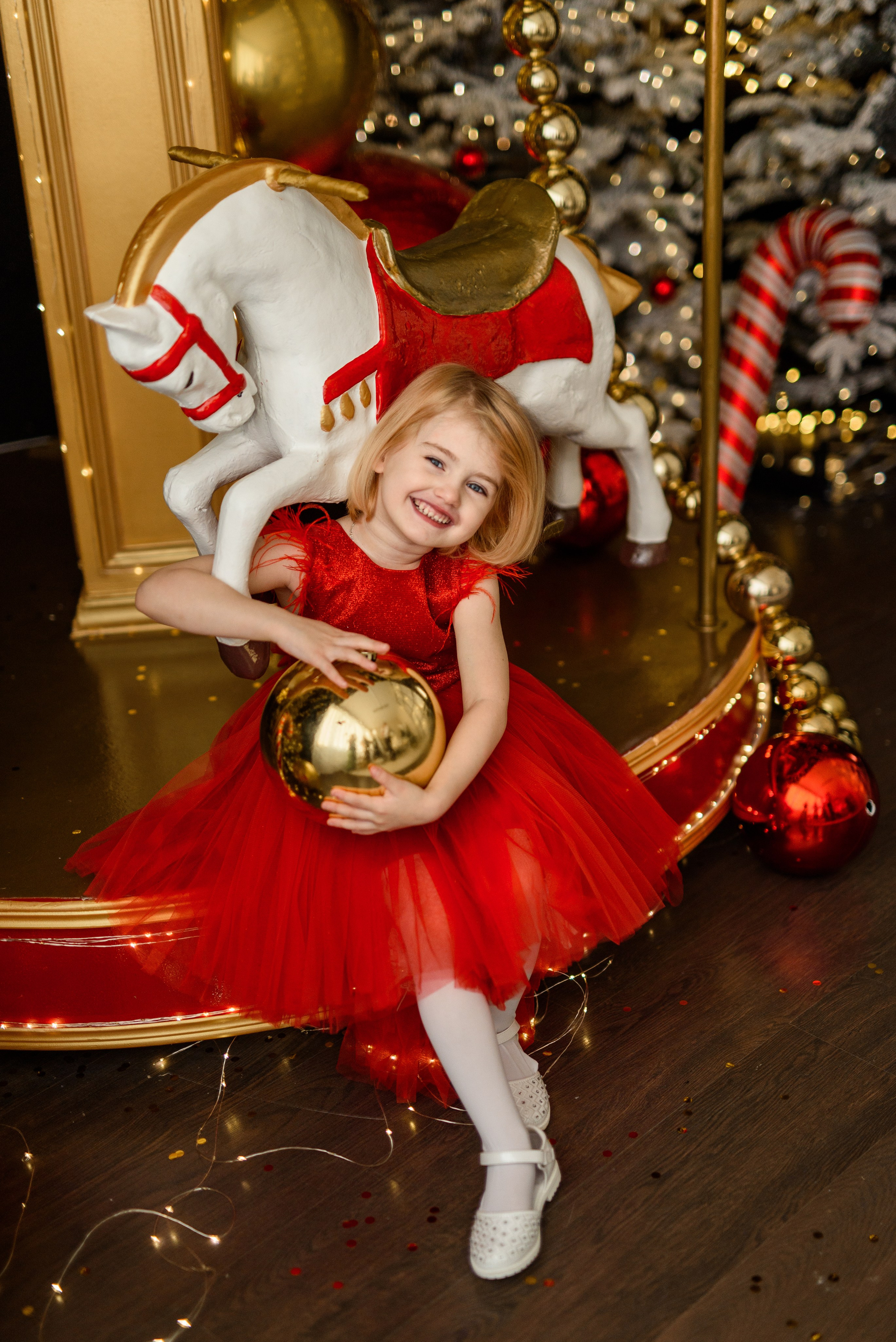 Цены. Фотограф Шарыпово