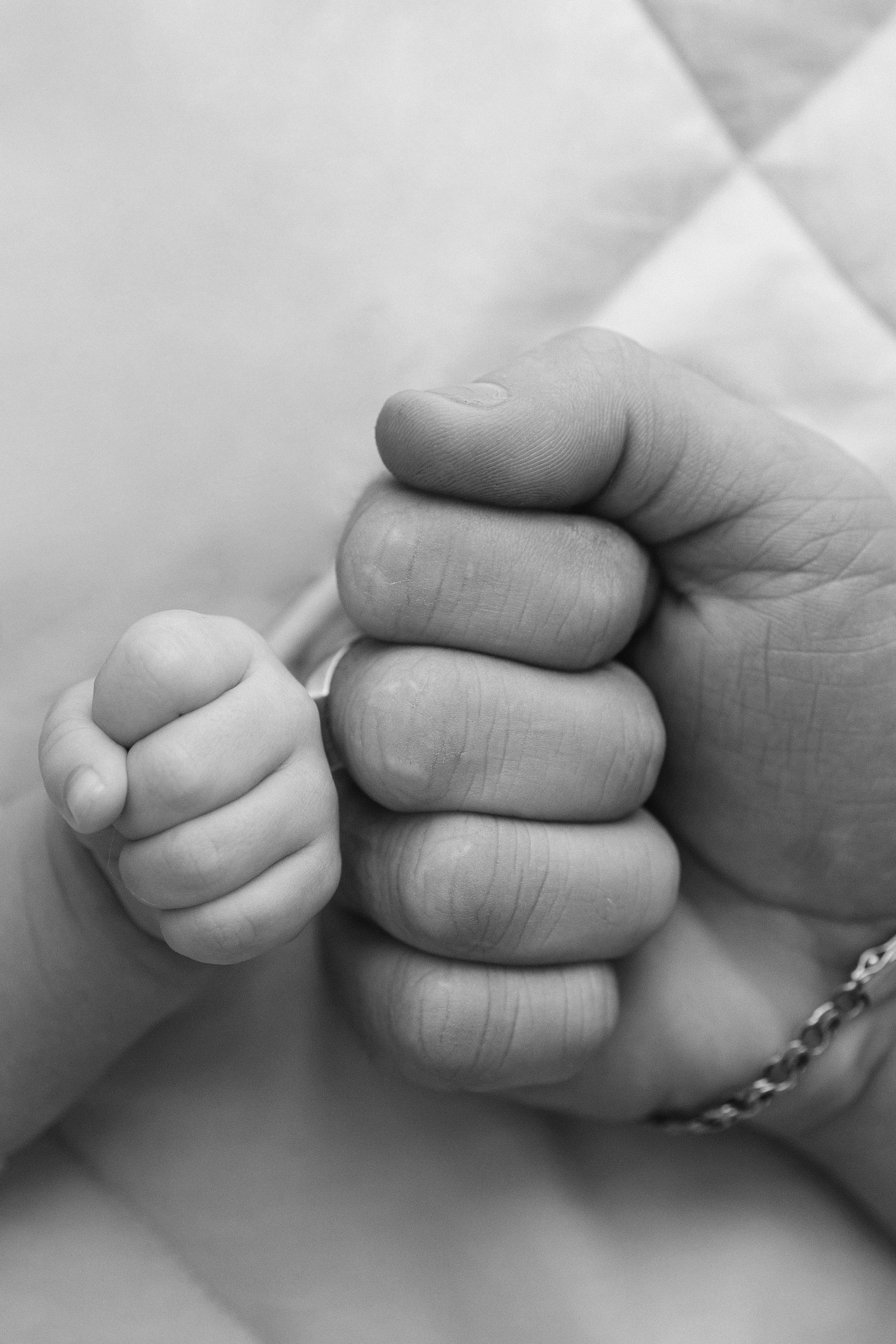Стоимость newborn. Главная