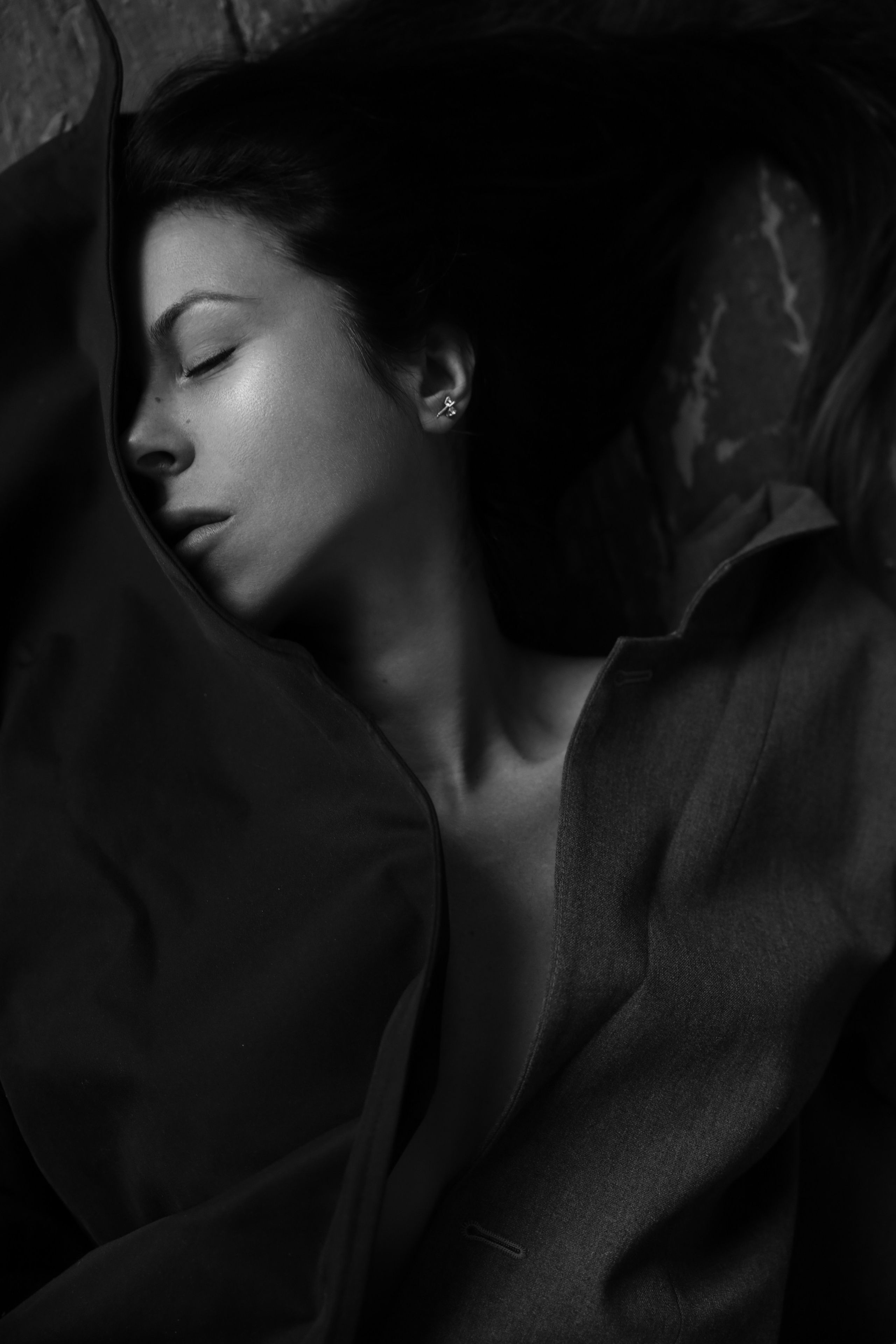 КУРС- ПРОявись. Фотограф в городе Москва Меркулова Виктория