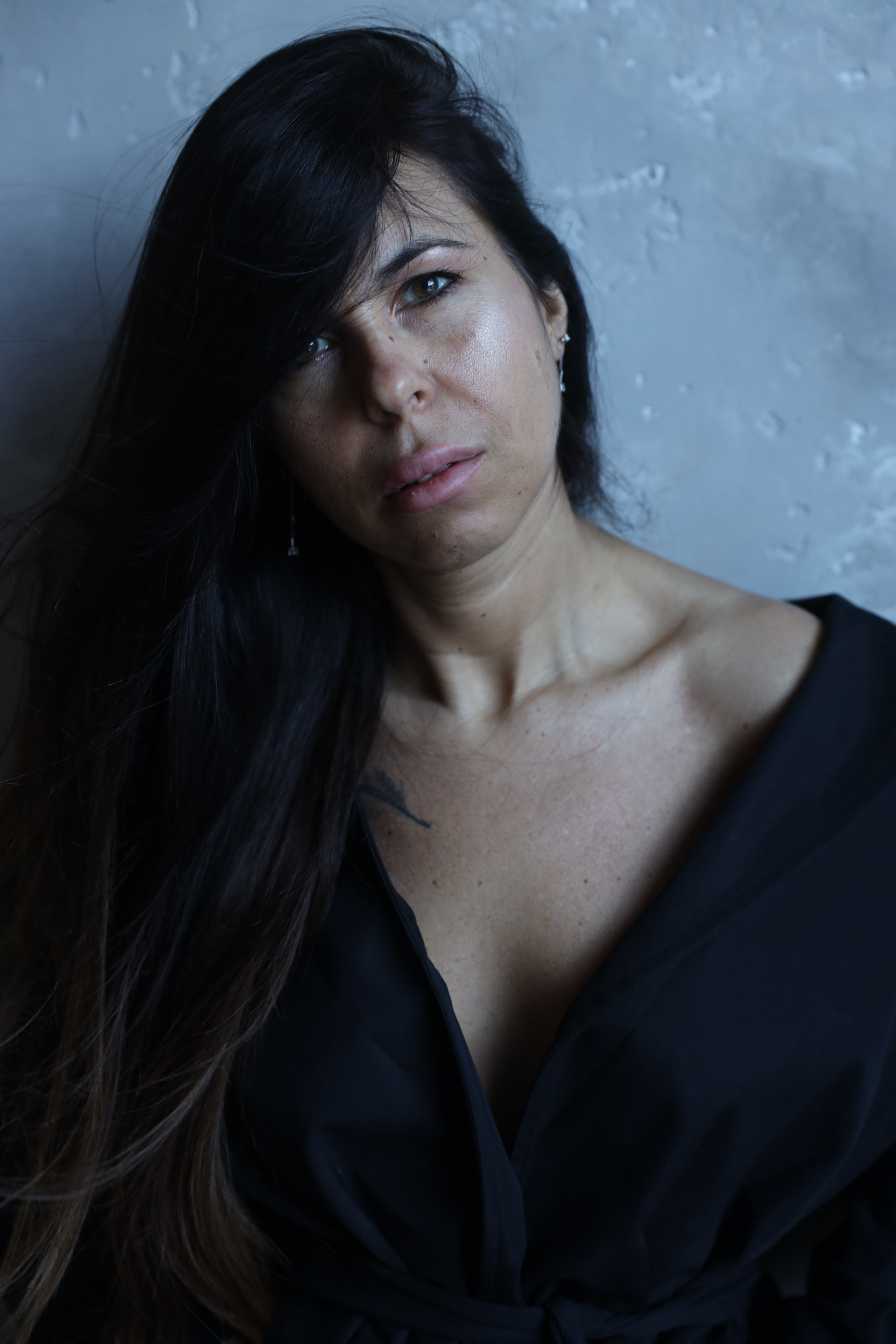 КУРС- ПРОявись. Фотограф в городе Москва Меркулова Виктория