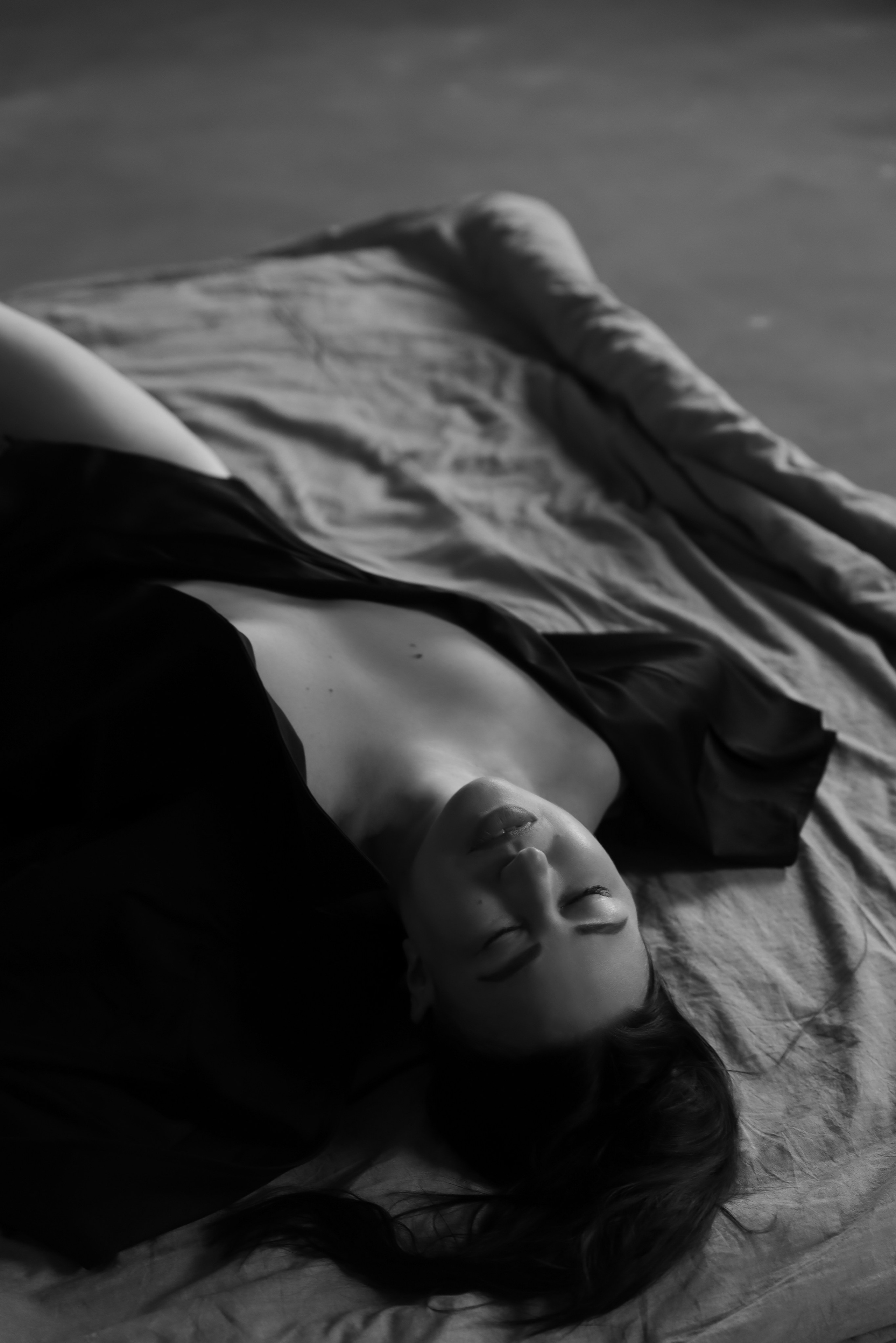 КУРС- ПРОявись. Фотограф в городе Москва Меркулова Виктория