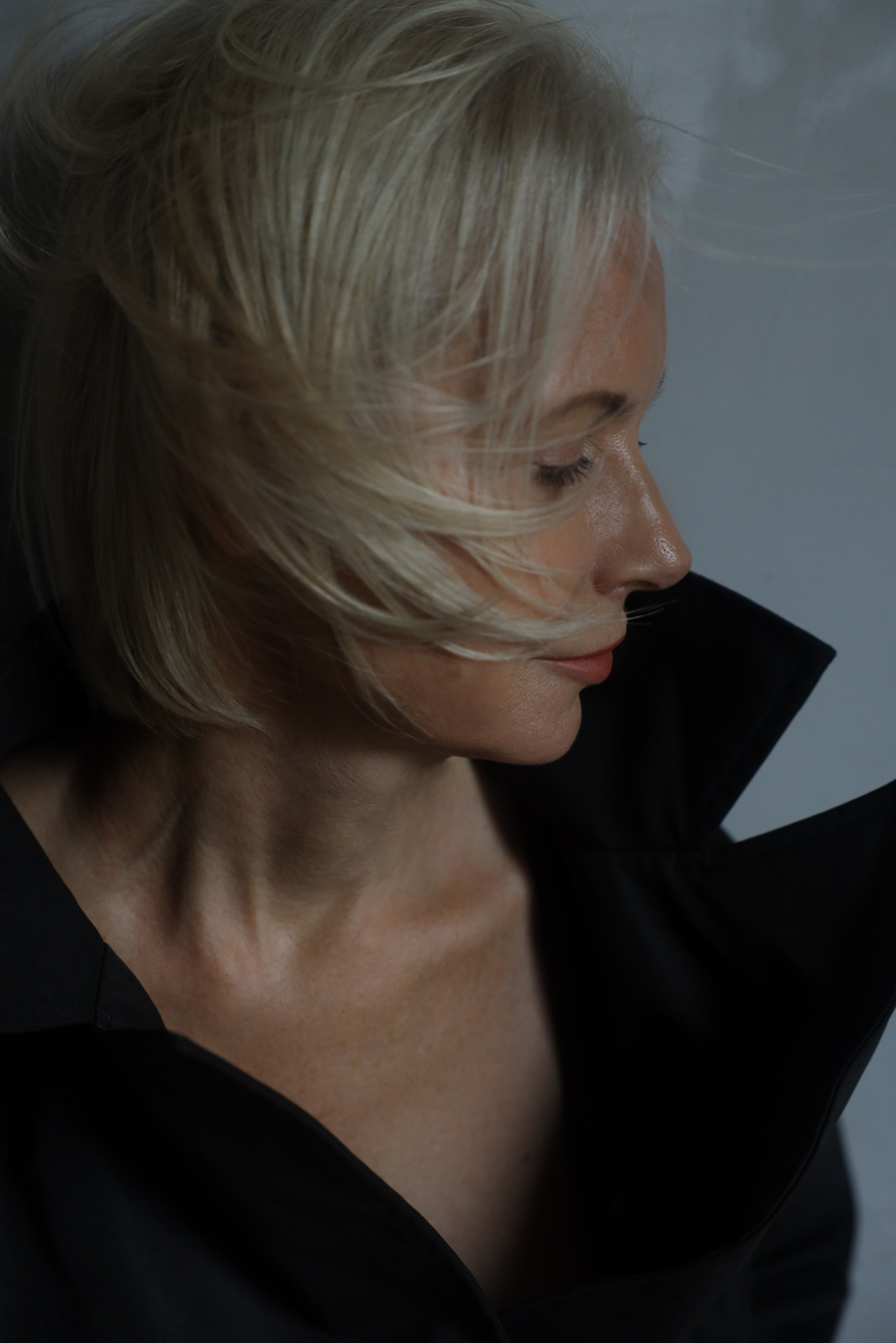 КУРС- ПРОявись. Фотограф в городе Москва Меркулова Виктория