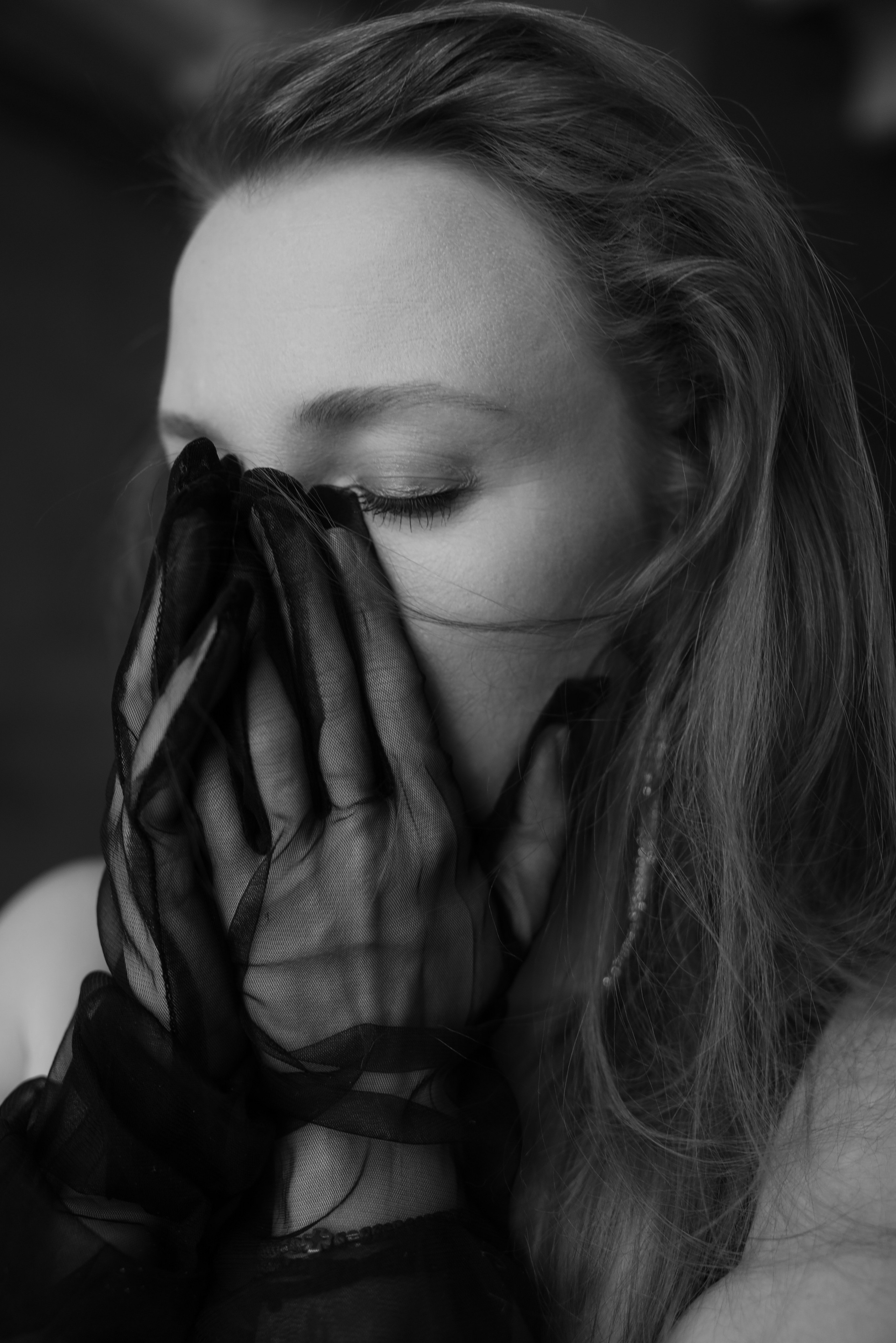 КУРС- ПРОявись. Фотограф в городе Москва Меркулова Виктория