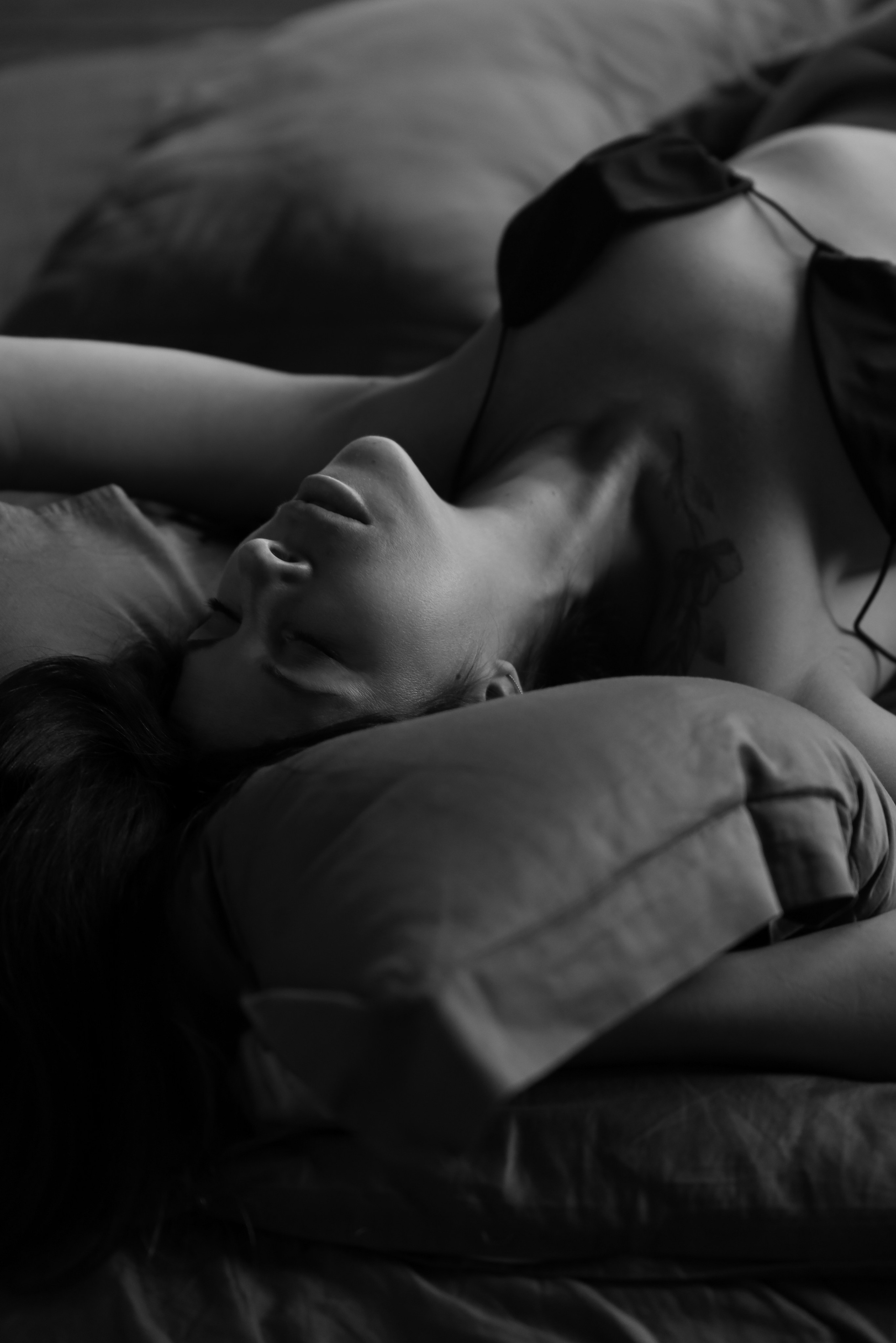 КУРС- ПРОявись. Фотограф в городе Москва Меркулова Виктория