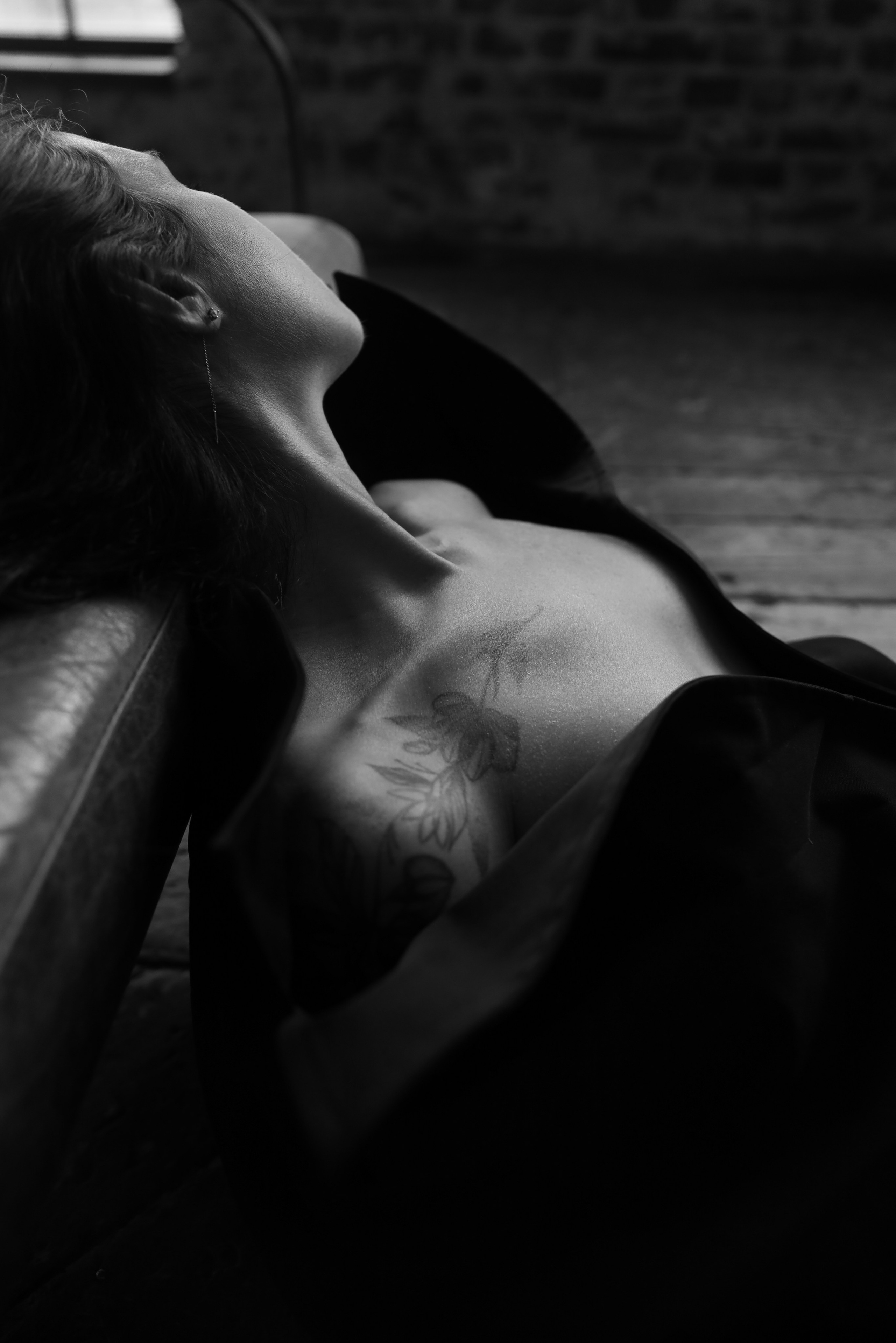 КУРС- ПРОявись. Фотограф в городе Москва Меркулова Виктория