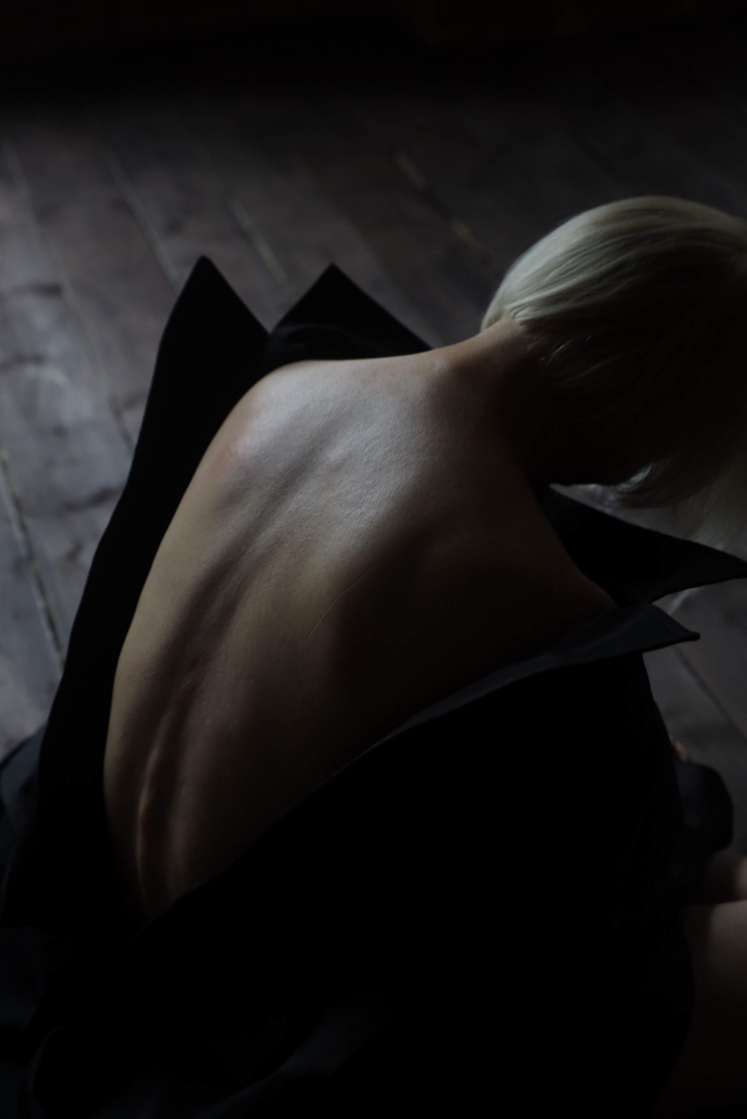 КУРС- ПРОявись. Фотограф в городе Москва Меркулова Виктория