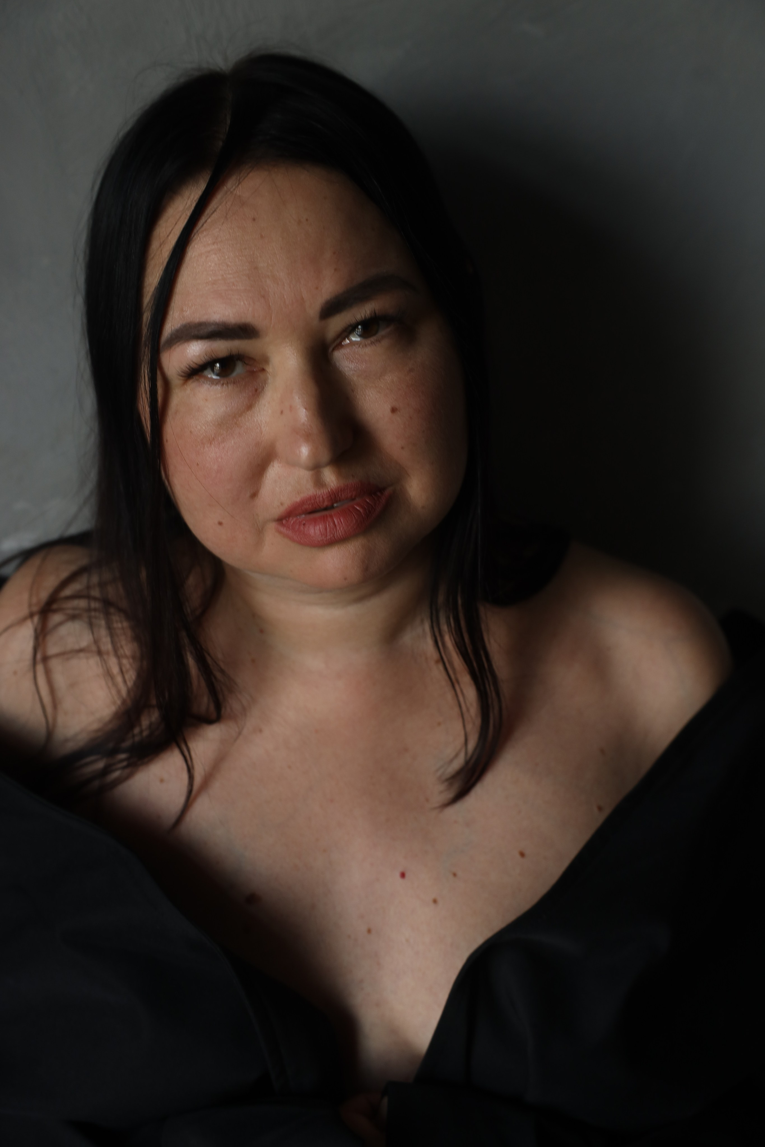 КУРС- ПРОявись. Фотограф в городе Москва Меркулова Виктория