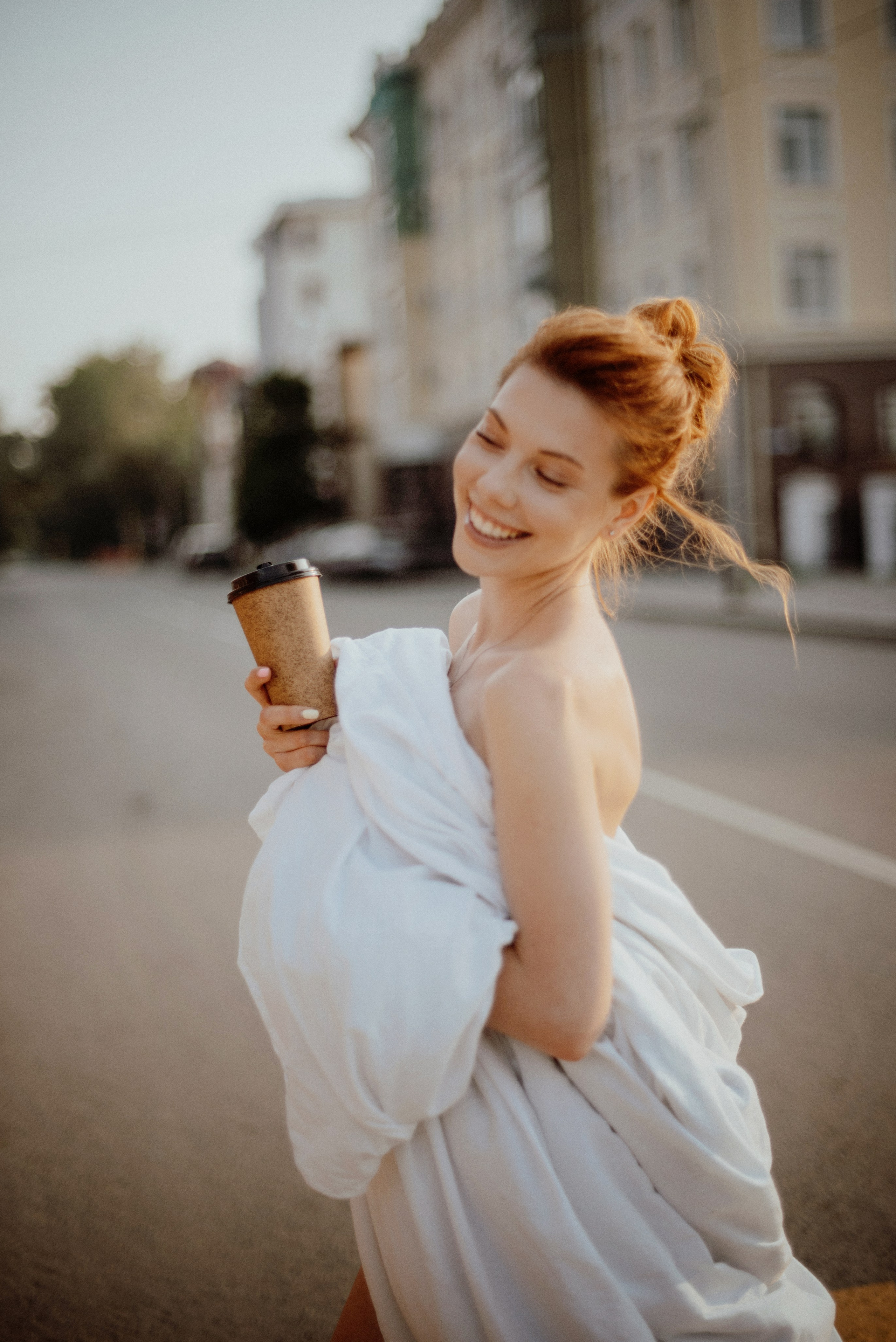 Портфолио. ФОТОПРОЕКТЫ