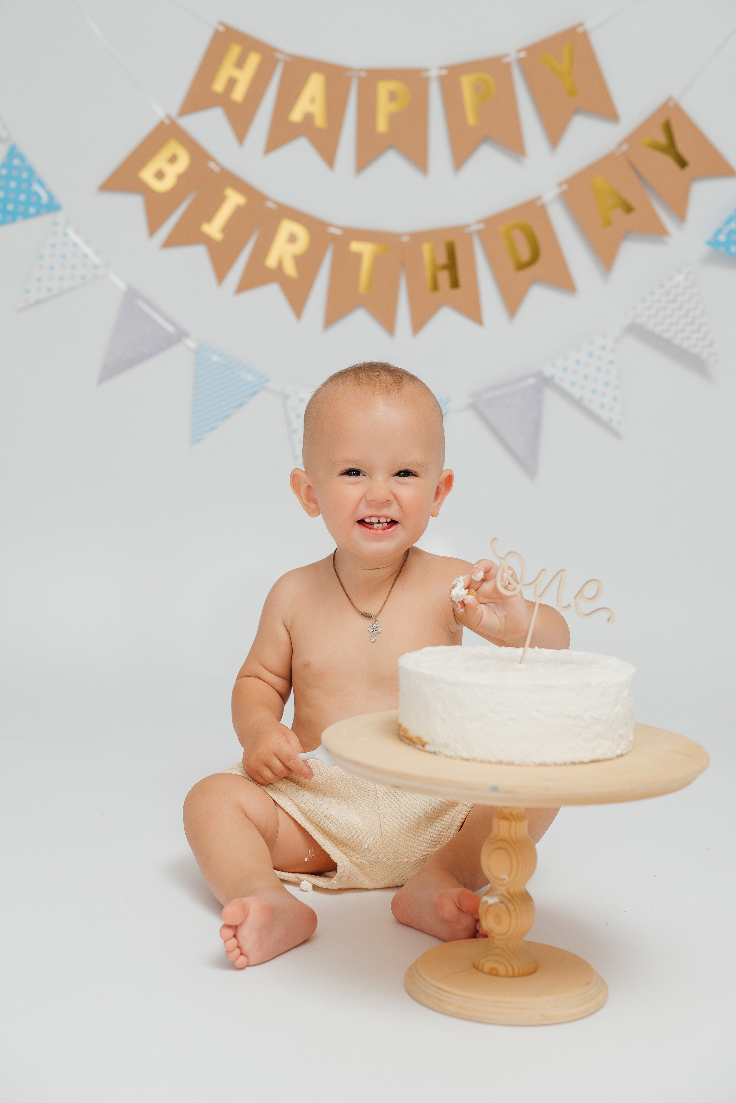 Детский День Рождения. Свадебный, семейный и школьный фотограф в Бийске Ксения Мамаева