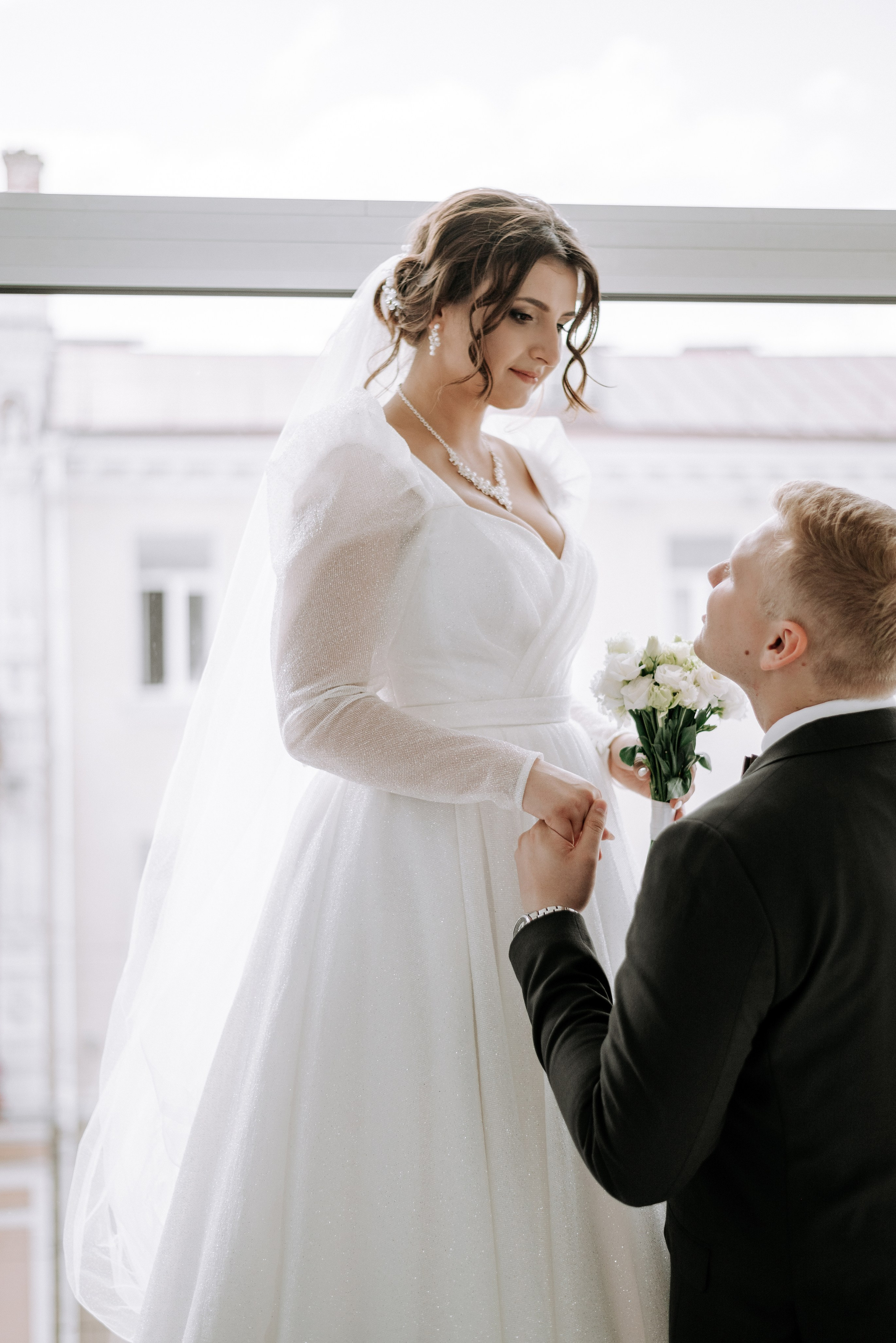 Стоимость услуг. Свадебный семейный коммерческий фотограф видеограф Минск Гомель