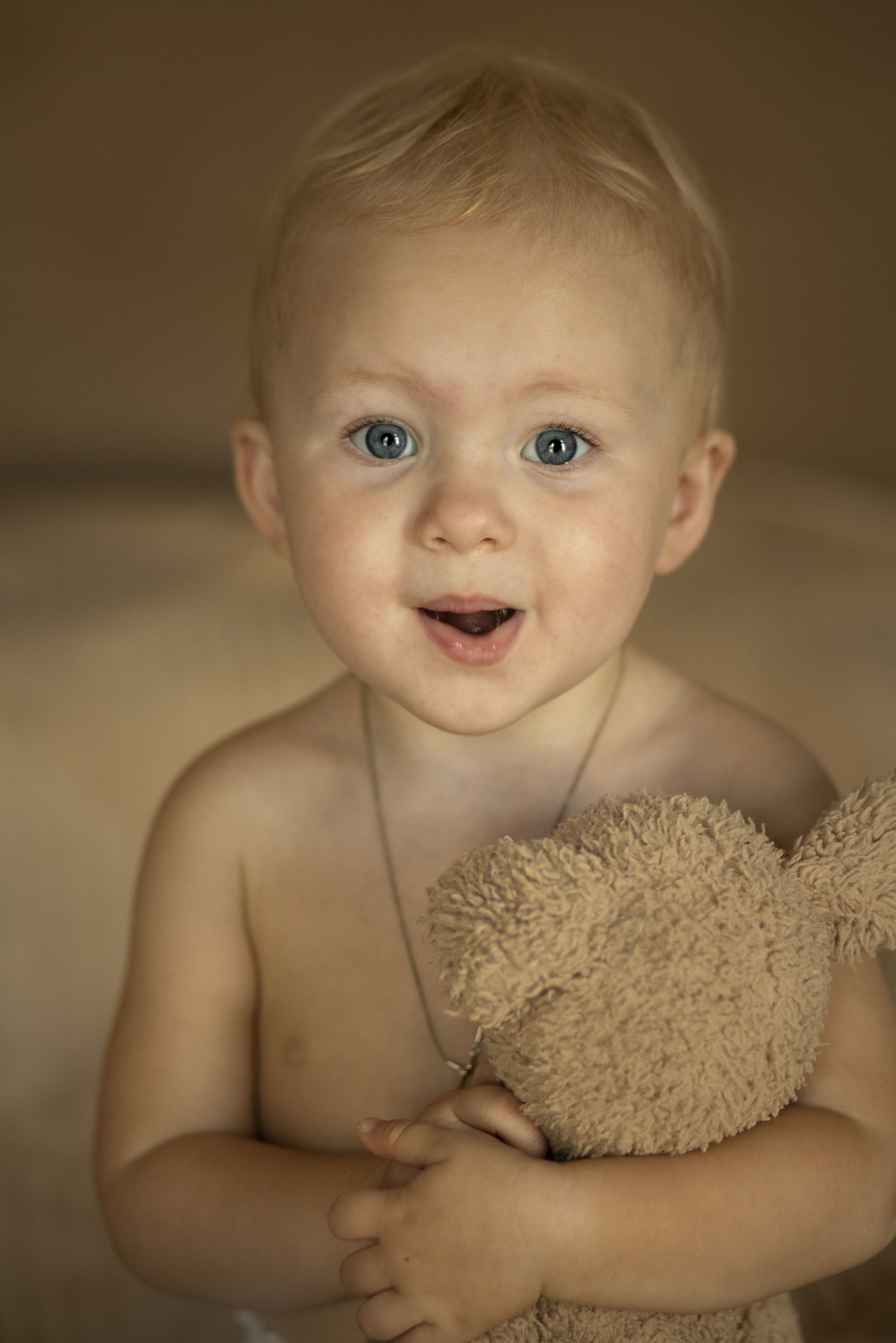 Детский и семейный фотограф г. Мытищи