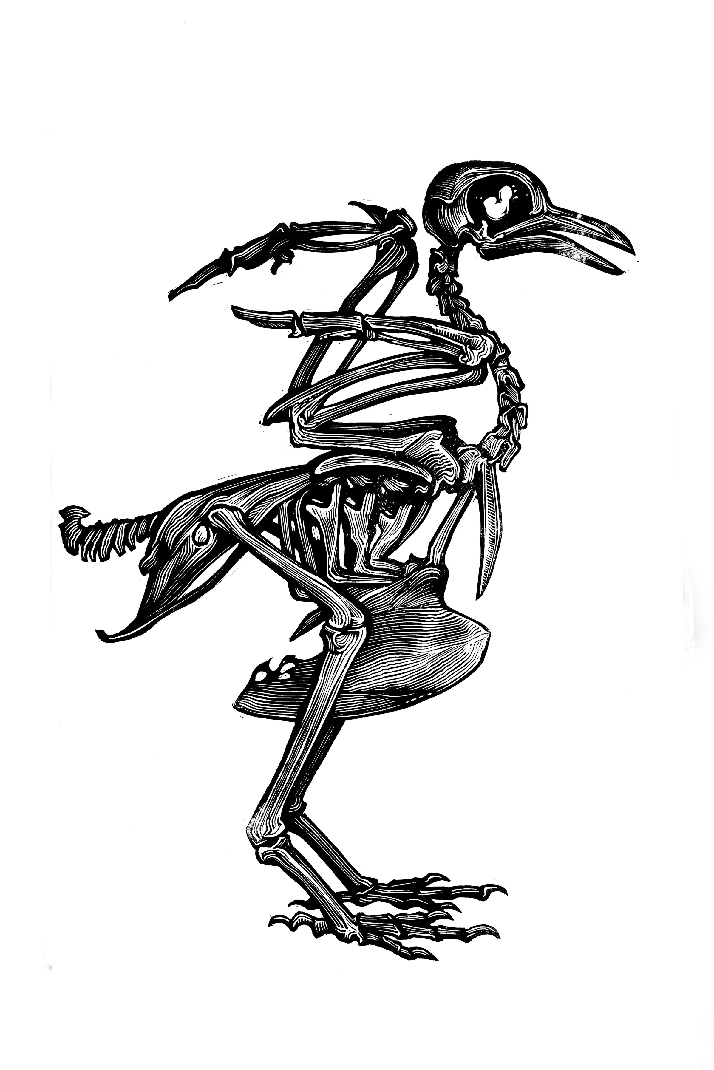 Купить. Серпухова