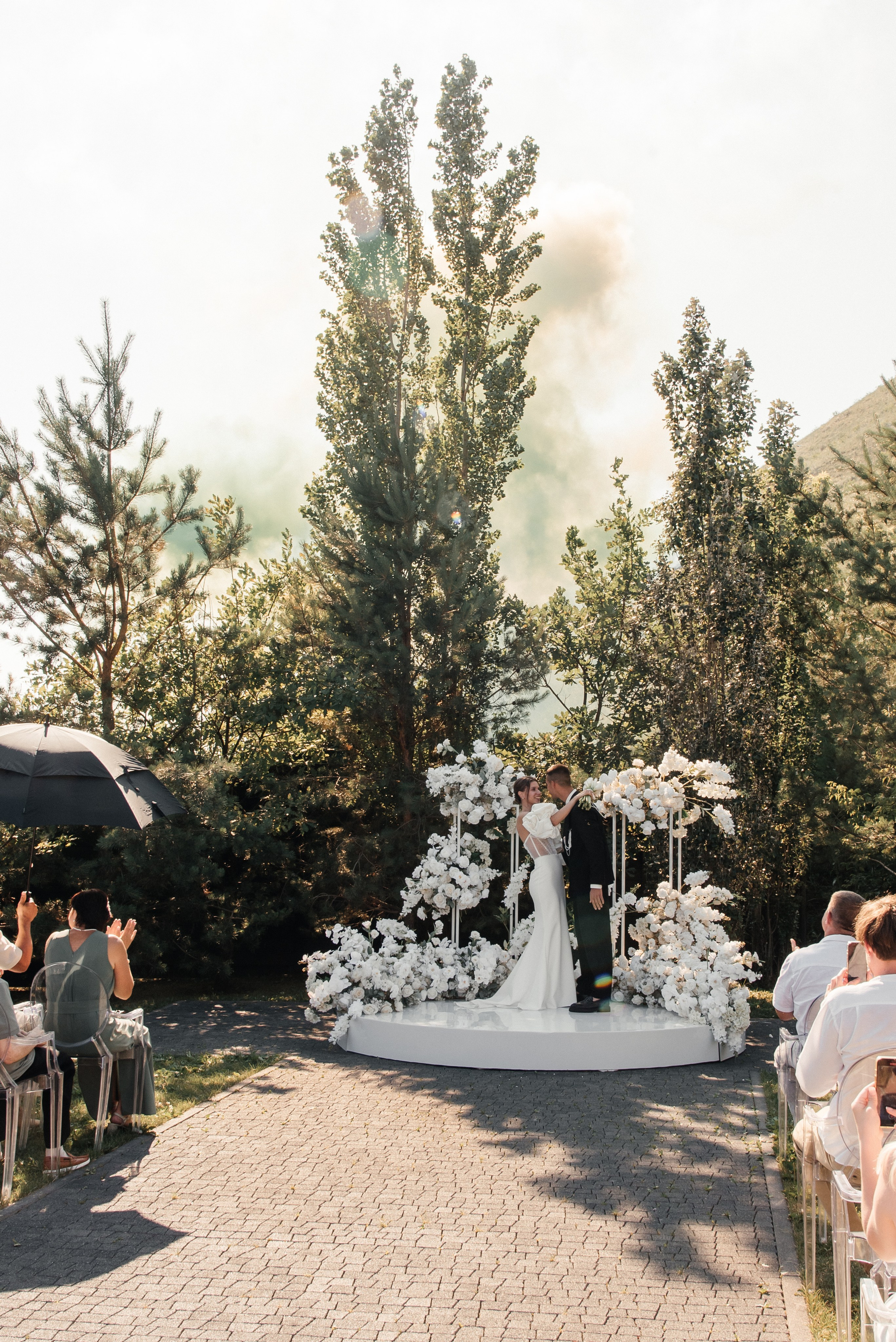 Услуги. Фотограф Красноярск Машкина Татьяна